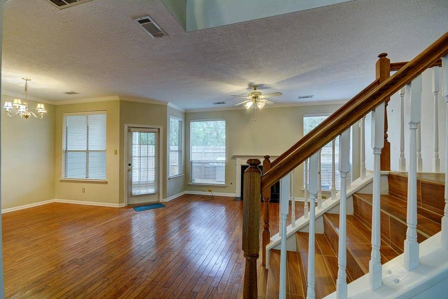 Property photo for 7 SPIRAL VINE, The Woodlands, TX