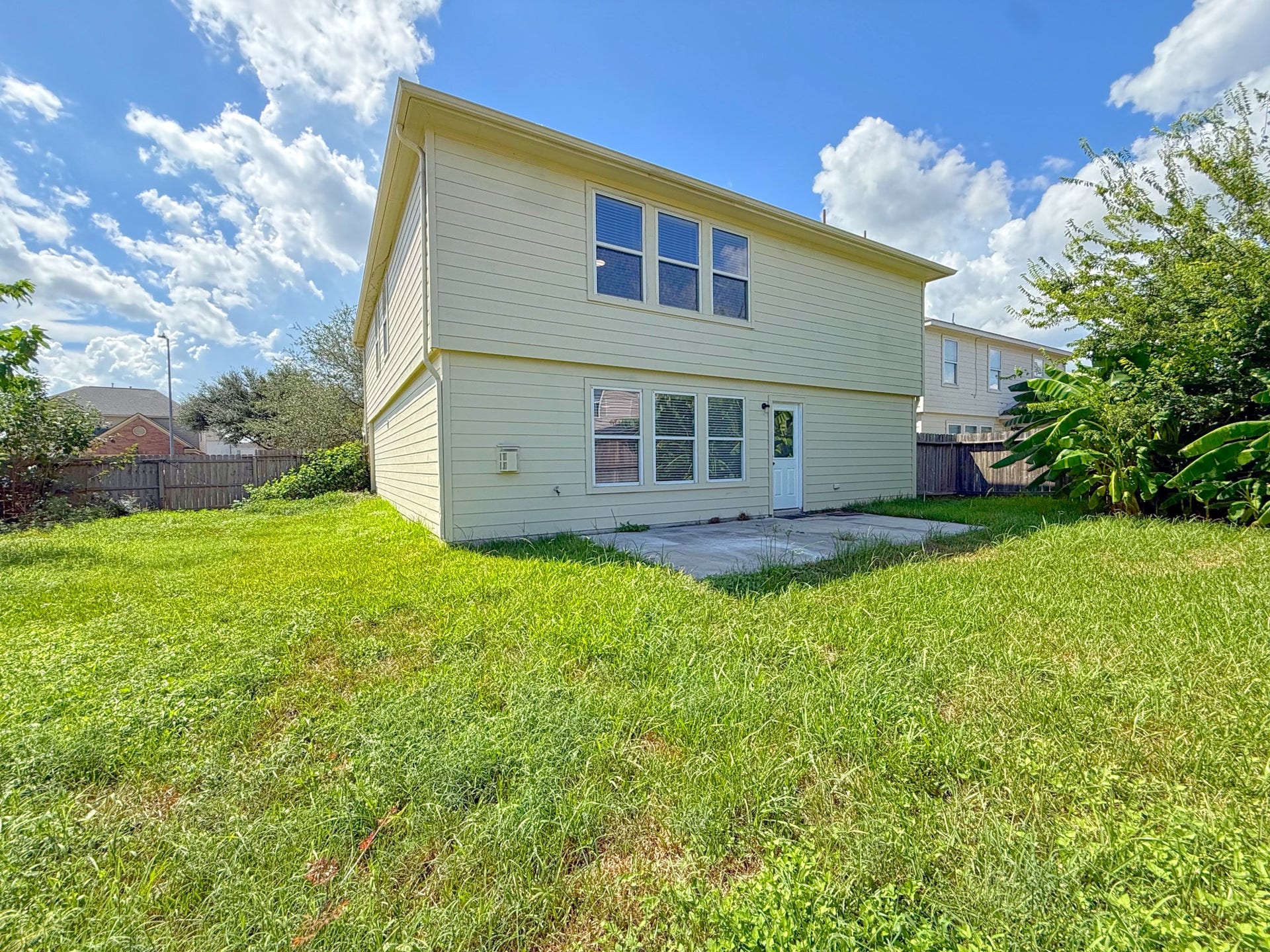 7902 Sesame Street, Baytown, TX 77521 7902 Sesame Street, Baytown, TX 77521