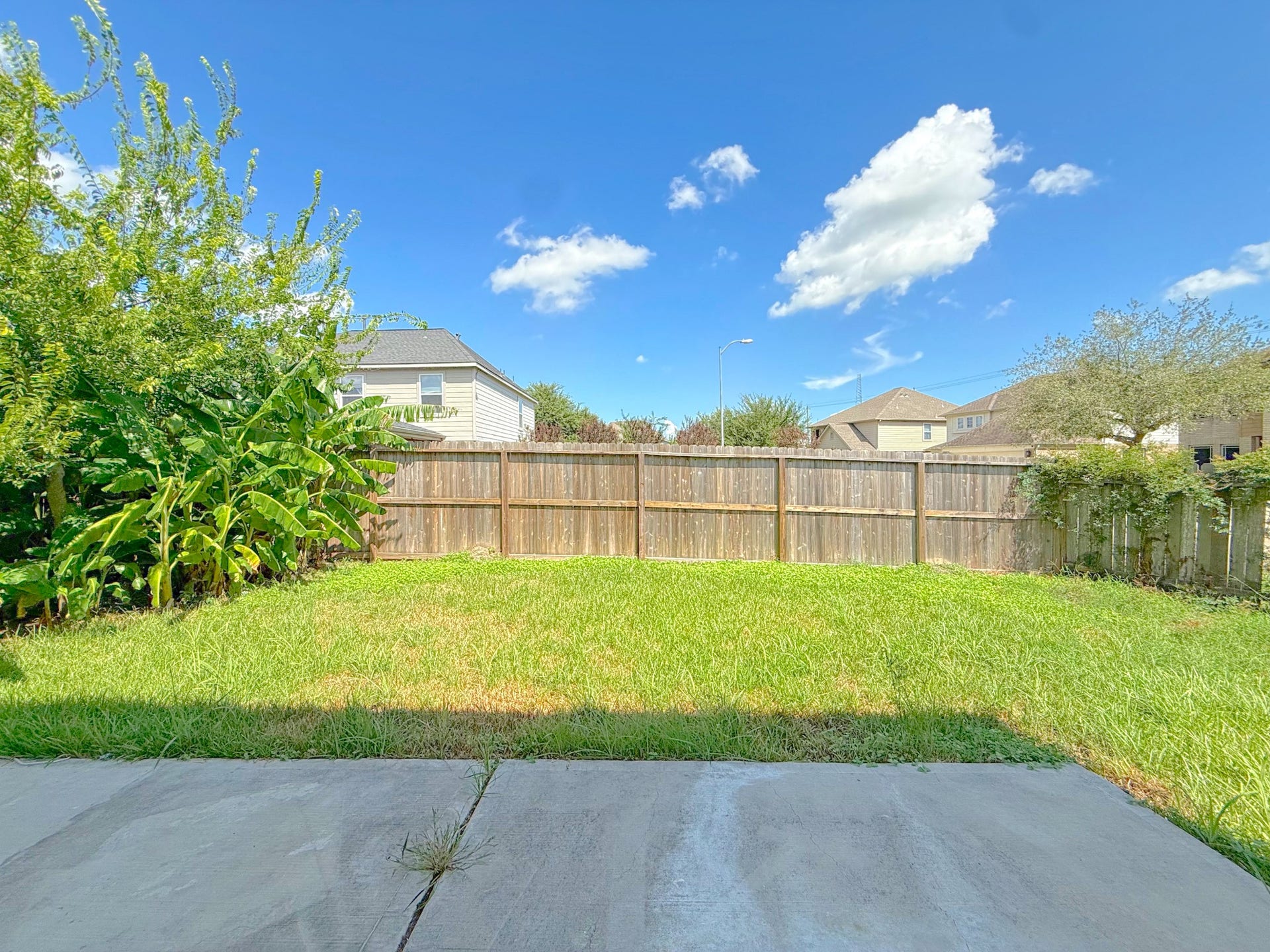 7902 Sesame Street, Baytown, TX 77521 7902 Sesame Street, Baytown, TX 77521