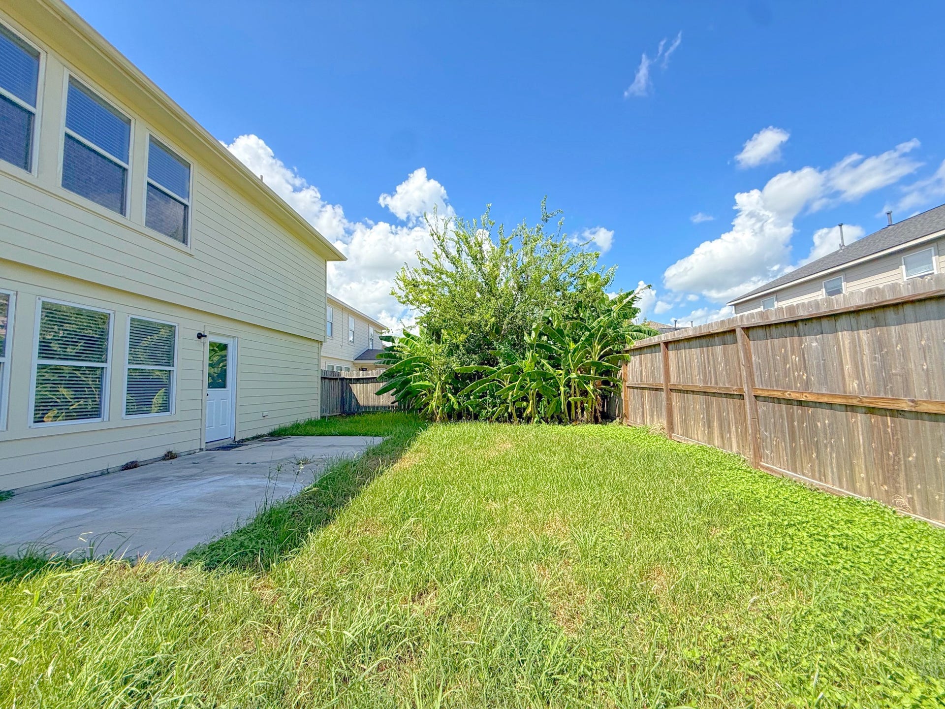 7902 Sesame Street, Baytown, TX 77521 7902 Sesame Street, Baytown, TX 77521