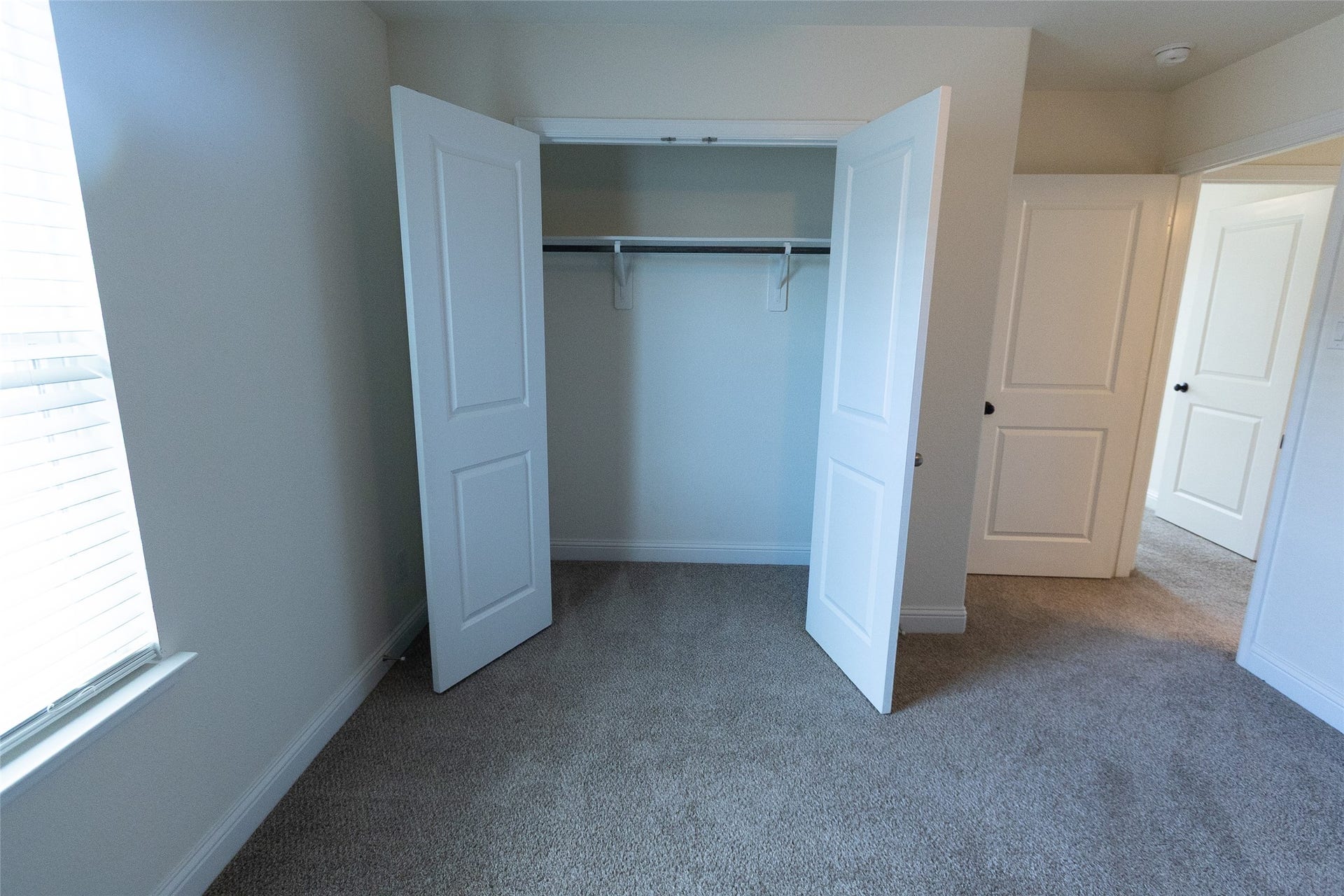 12215 Skene Bend Drive, Humble, TX 77346