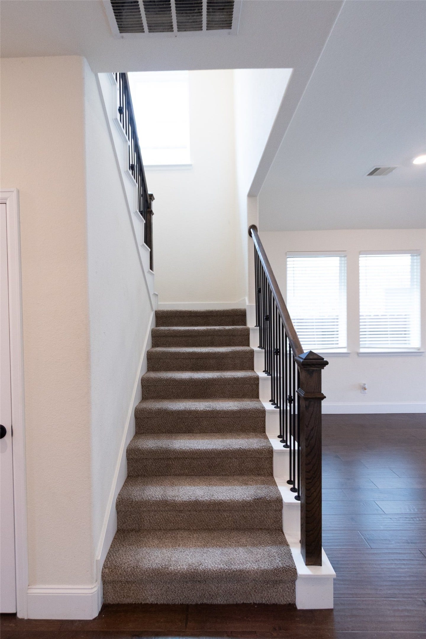 12215 Skene Bend Drive, Humble, TX 77346