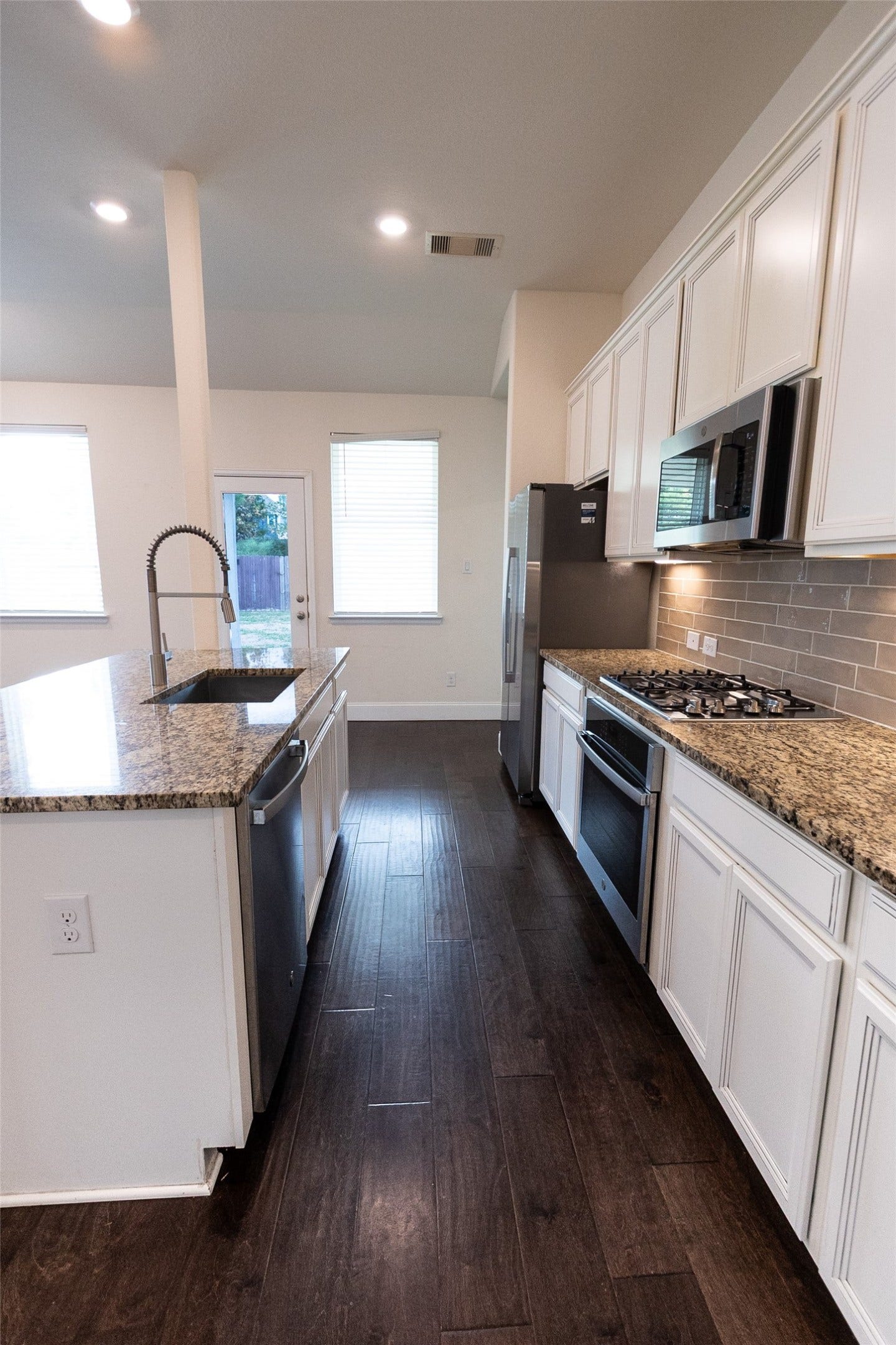12215 Skene Bend Drive, Humble, TX 77346