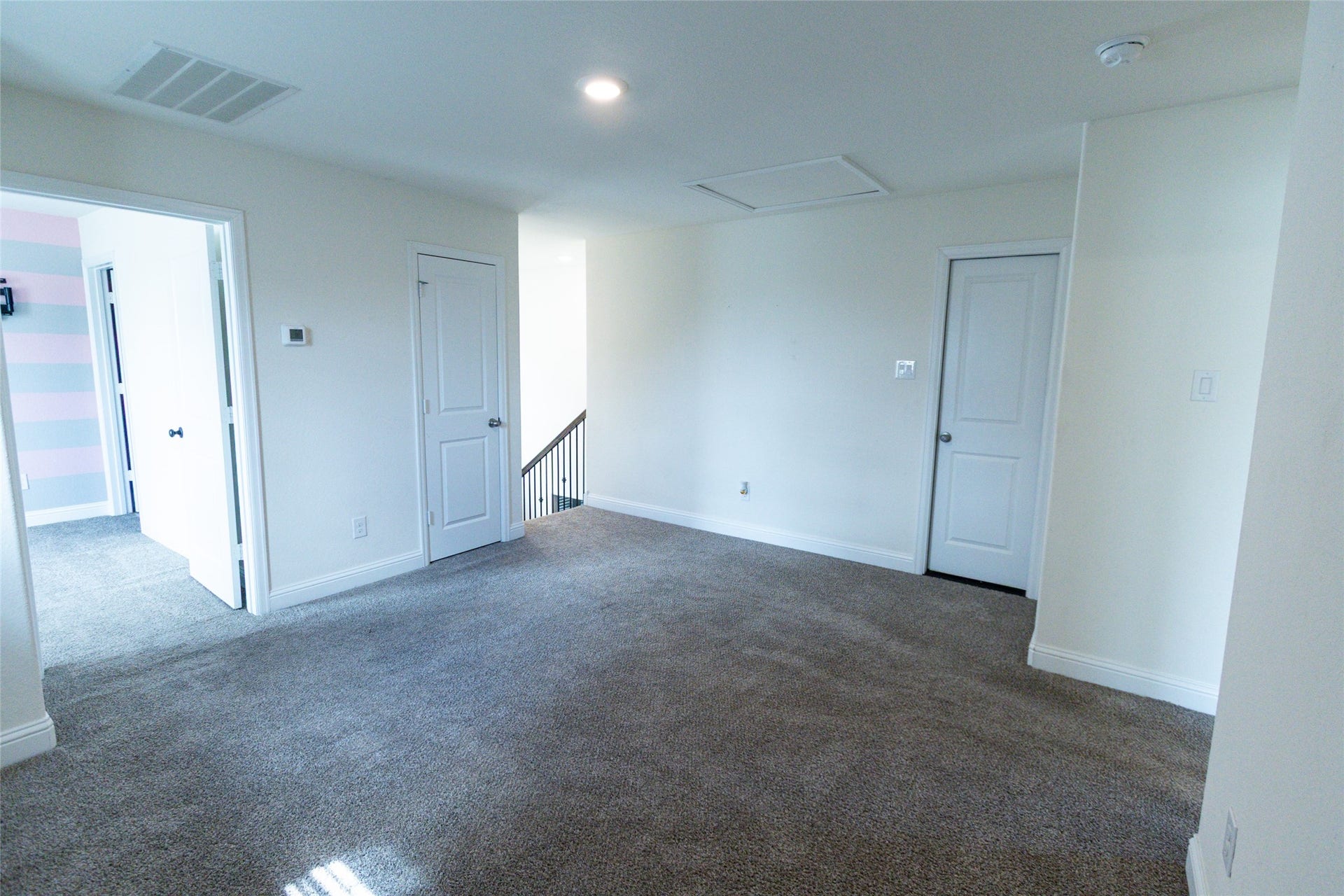 12215 Skene Bend Drive, Humble, TX 77346