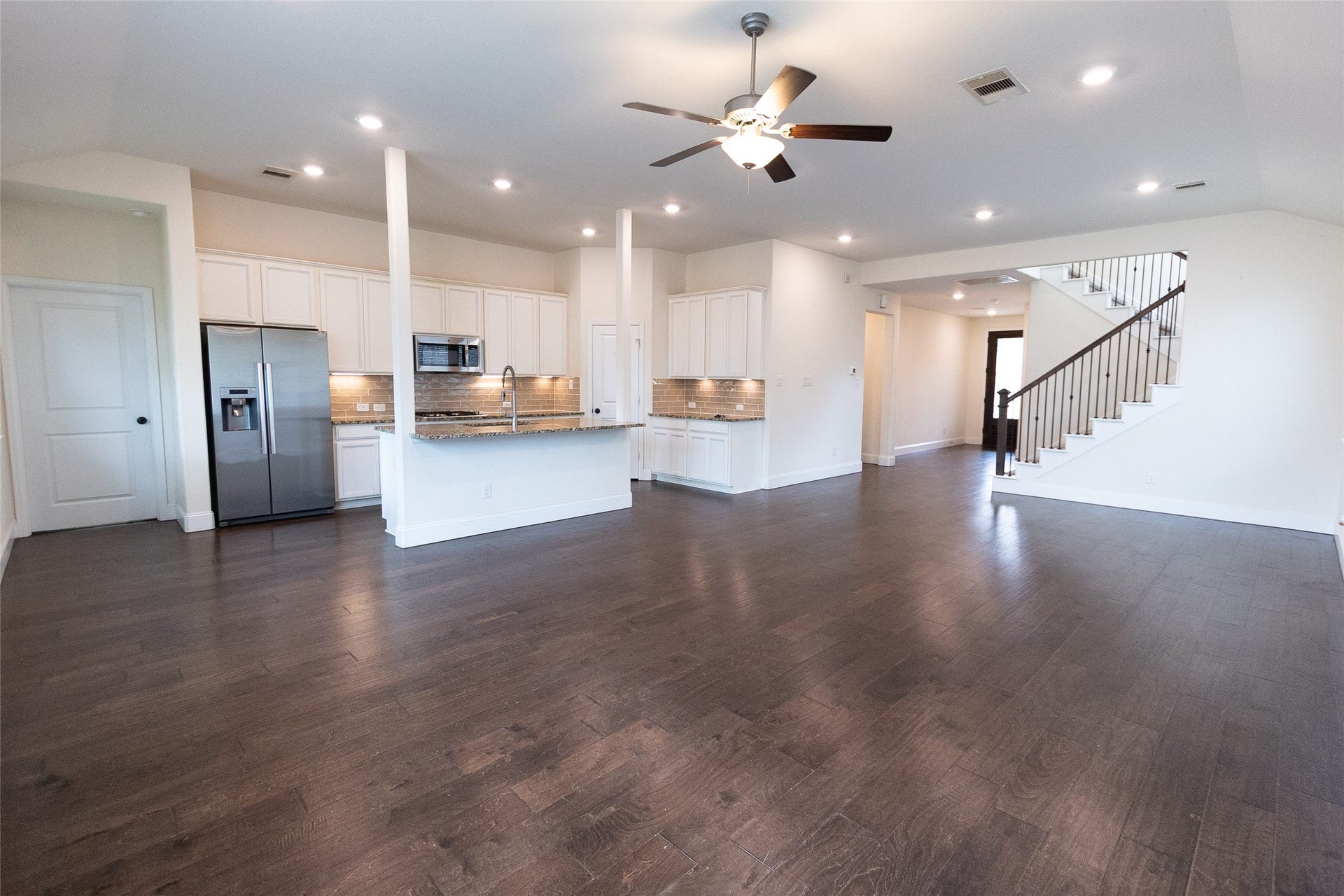 12215 Skene Bend Drive, Humble, TX 77346
