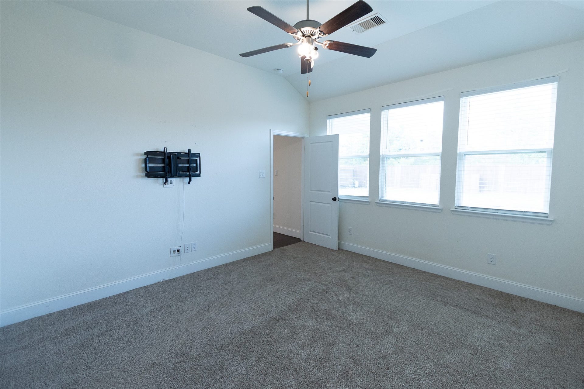 12215 Skene Bend Drive, Humble, TX 77346