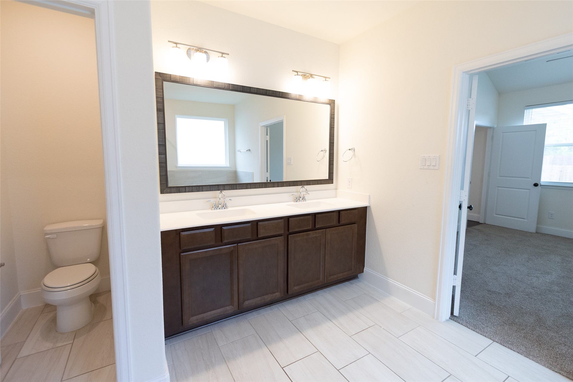 12215 Skene Bend Drive, Humble, TX 77346