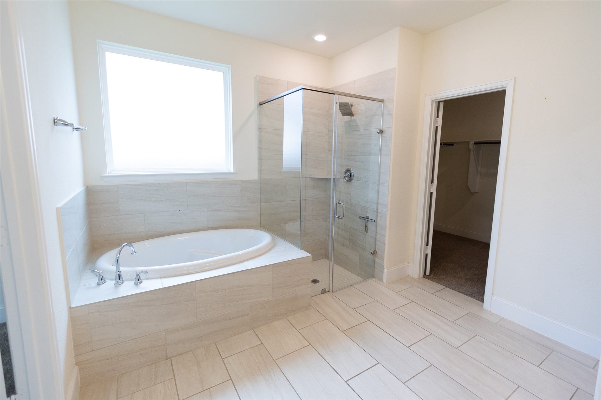 12215 Skene Bend Drive, Humble, TX 77346
