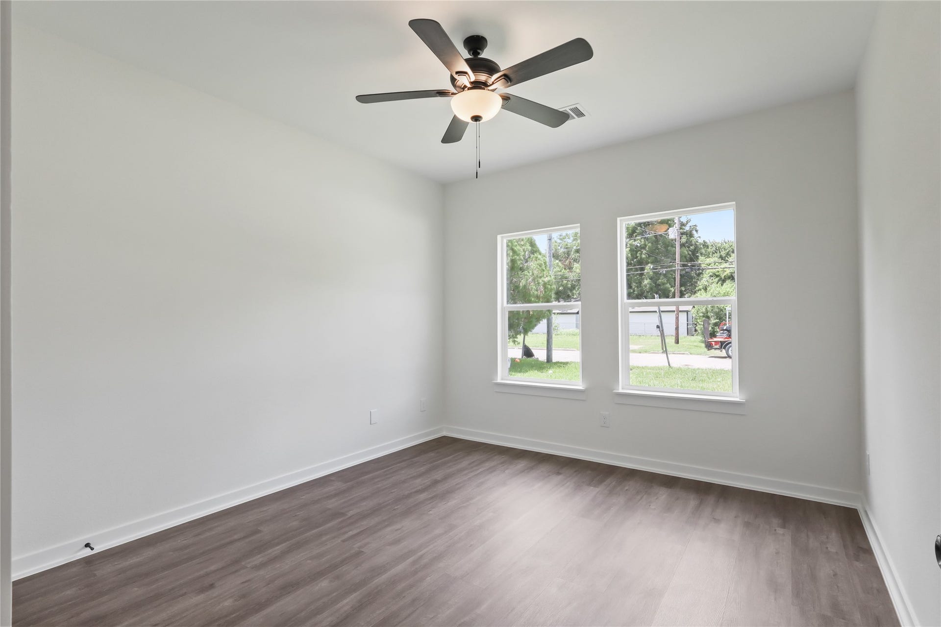 5815 Woodrow Street, Texas City, TX 77591 Bedroom 2