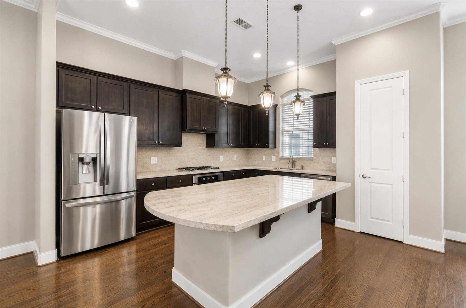 4217 Feagan Street, Houston, TX 77007 4217 Feagan Street, Houston, TX 77007