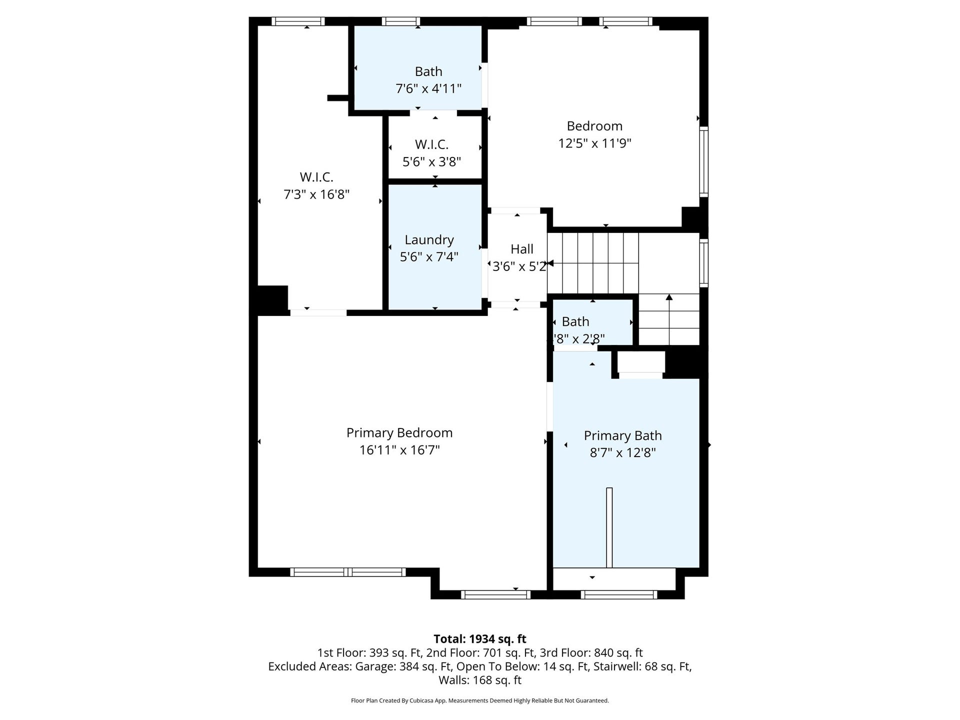 4217 Feagan Street, Houston, TX 77007 4217 Feagan Street, Houston, TX 77007