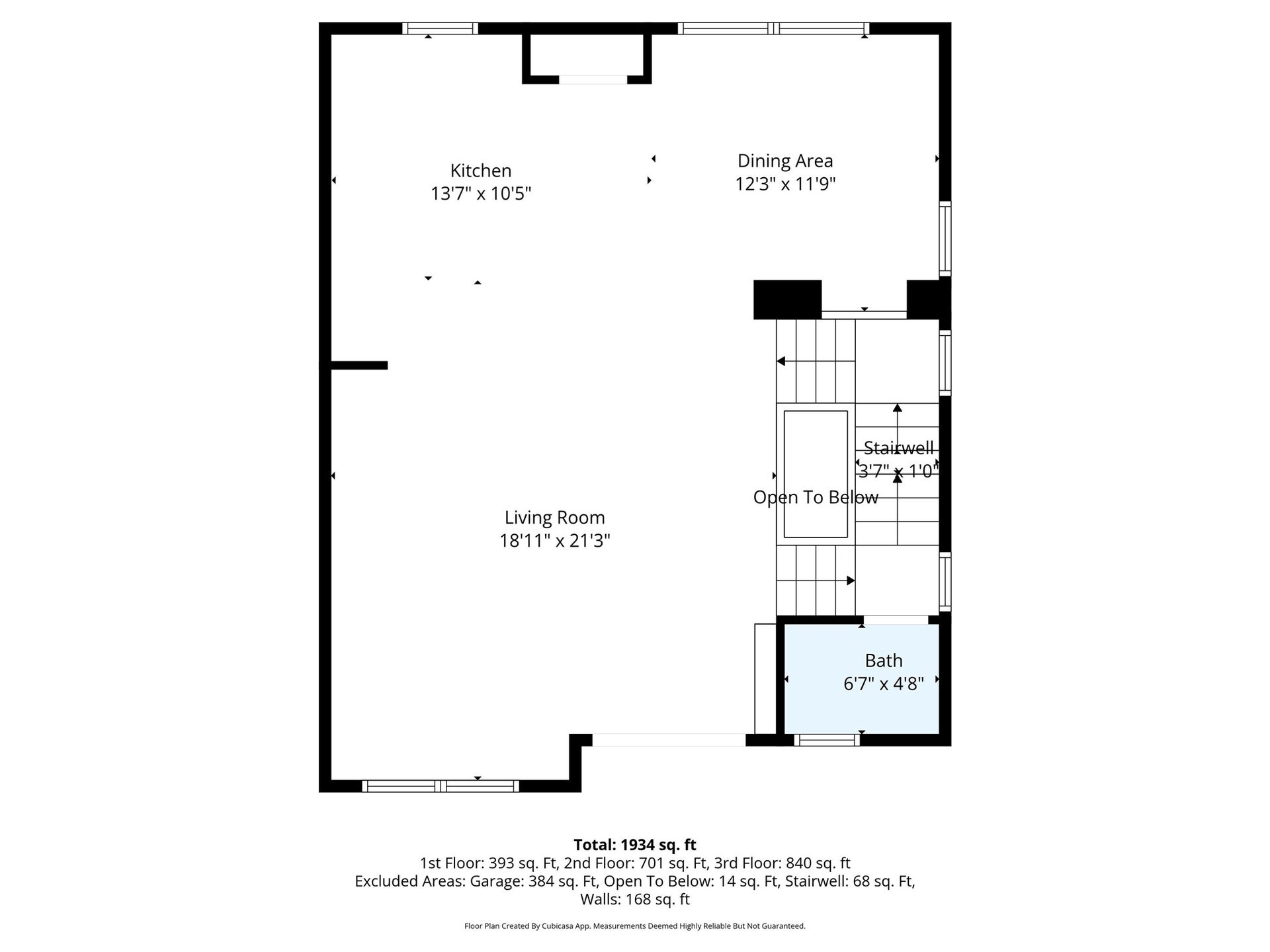 4217 Feagan Street, Houston, TX 77007 4217 Feagan Street, Houston, TX 77007