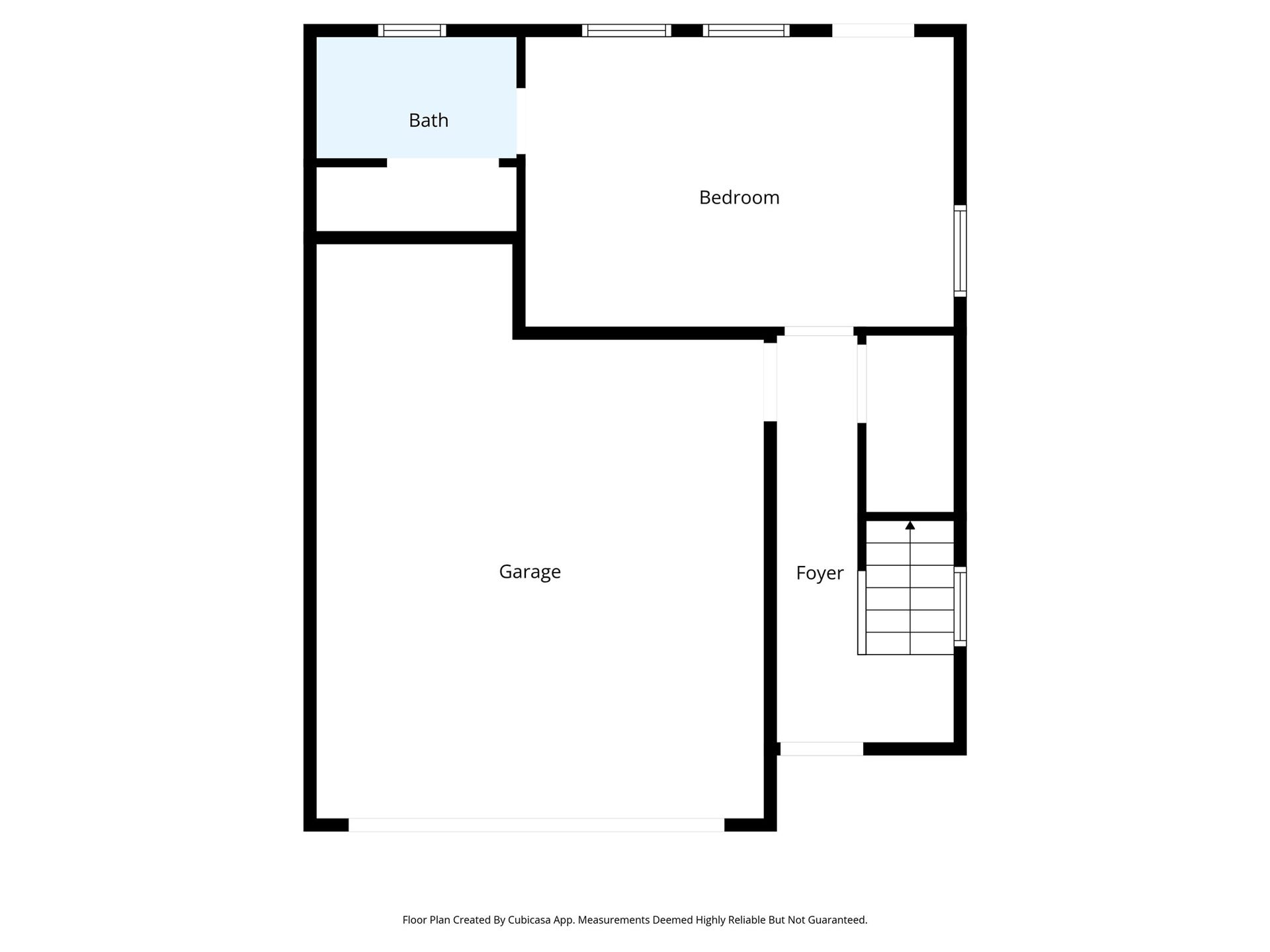 4217 Feagan Street, Houston, TX 77007 4217 Feagan Street, Houston, TX 77007