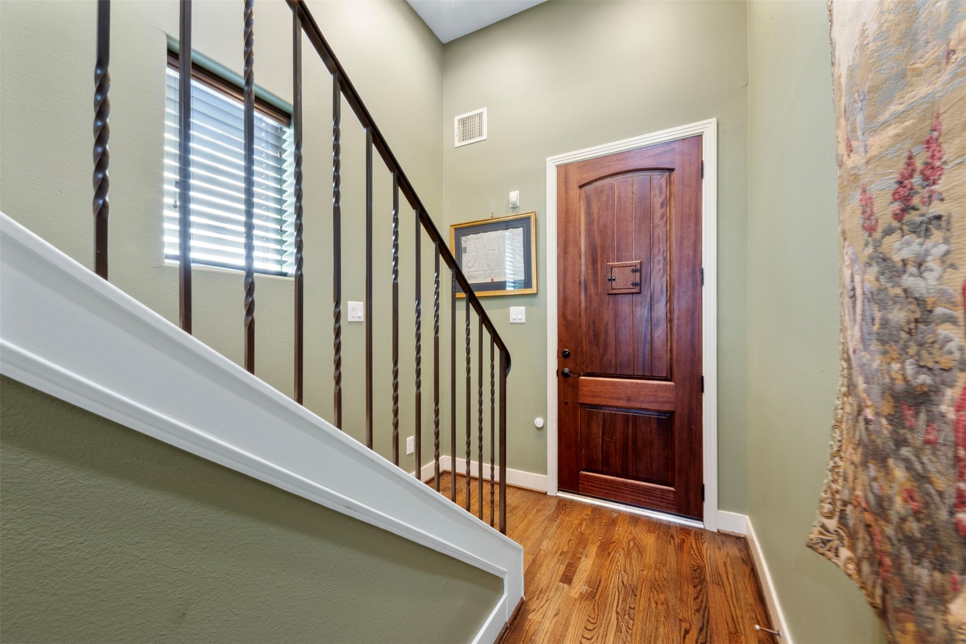 4217 Feagan Street, Houston, TX 77007 4217 Feagan Street, Houston, TX 77007