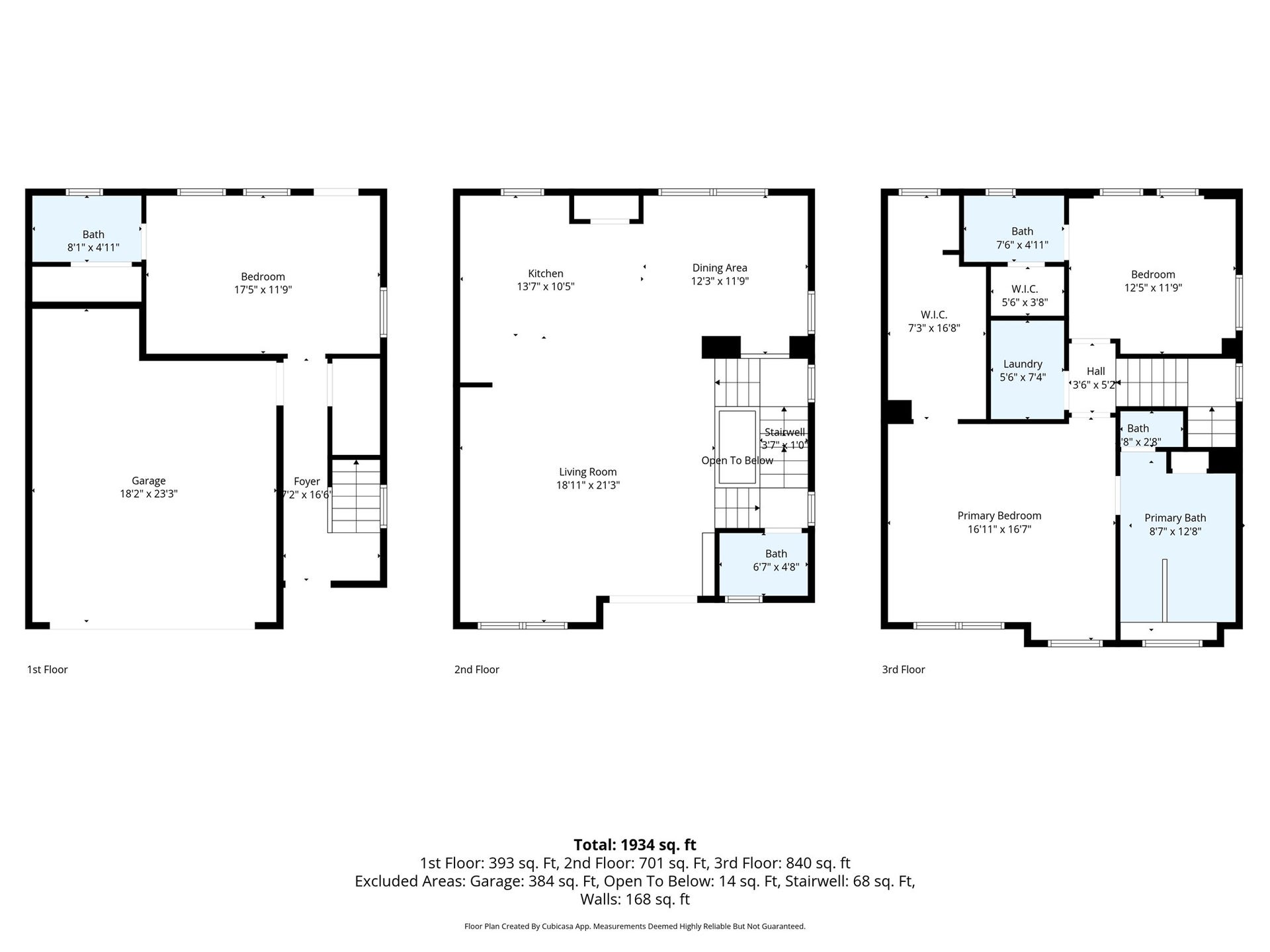 4217 Feagan Street, Houston, TX 77007 4217 Feagan Street, Houston, TX 77007