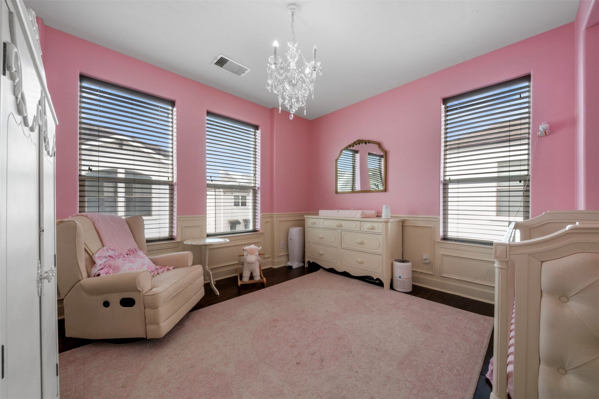 4217 Feagan Street, Houston, TX 77007 4217 Feagan Street, Houston, TX 77007