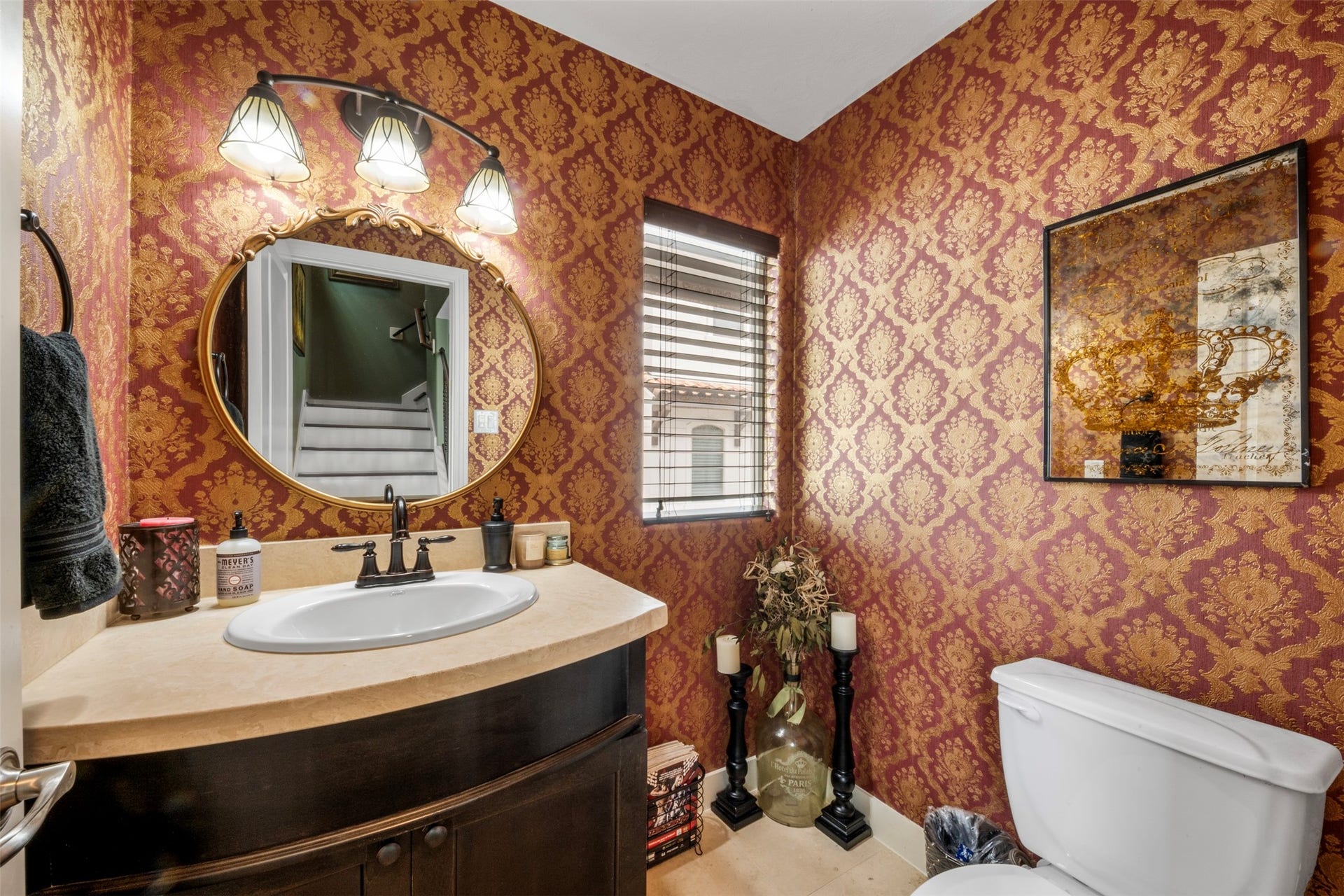 4217 Feagan Street, Houston, TX 77007 4217 Feagan Street, Houston, TX 77007