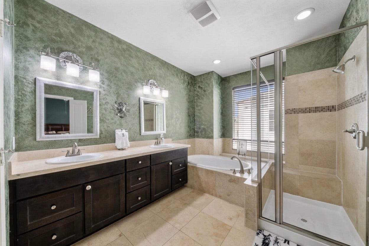 4217 Feagan Street, Houston, TX 77007 4217 Feagan Street, Houston, TX 77007