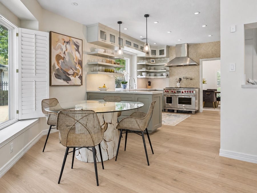 Property photo for 1310 Tracewood Cove, Houston, TX