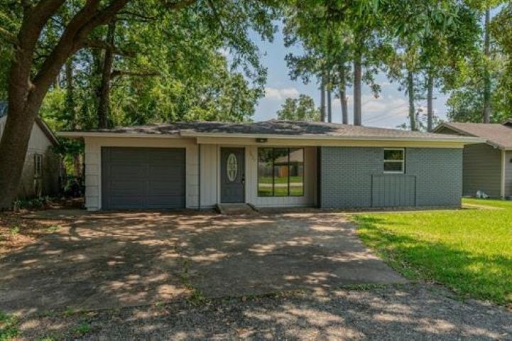 Property photo for 3825 Buckingham Row, Beaumont, TX