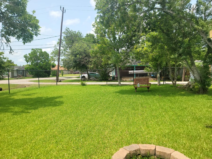Property photo for 220 N Avenue B, Freeport, TX