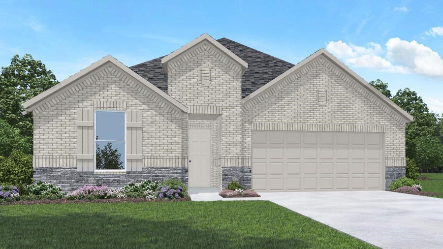 Property photo for 41026 Riverside Meadows Drive, Magnolia, TX