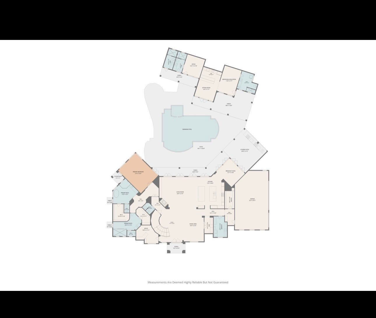 19 W Palmer Point, The Woodlands, TX 77381 19 W Palmer Point, The Woodlands, TX 77381