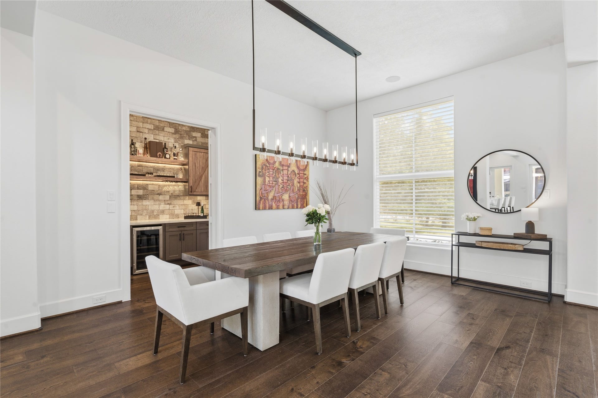 19 W Palmer Point, The Woodlands, TX 77381 19 W Palmer Point, The Woodlands, TX 77381