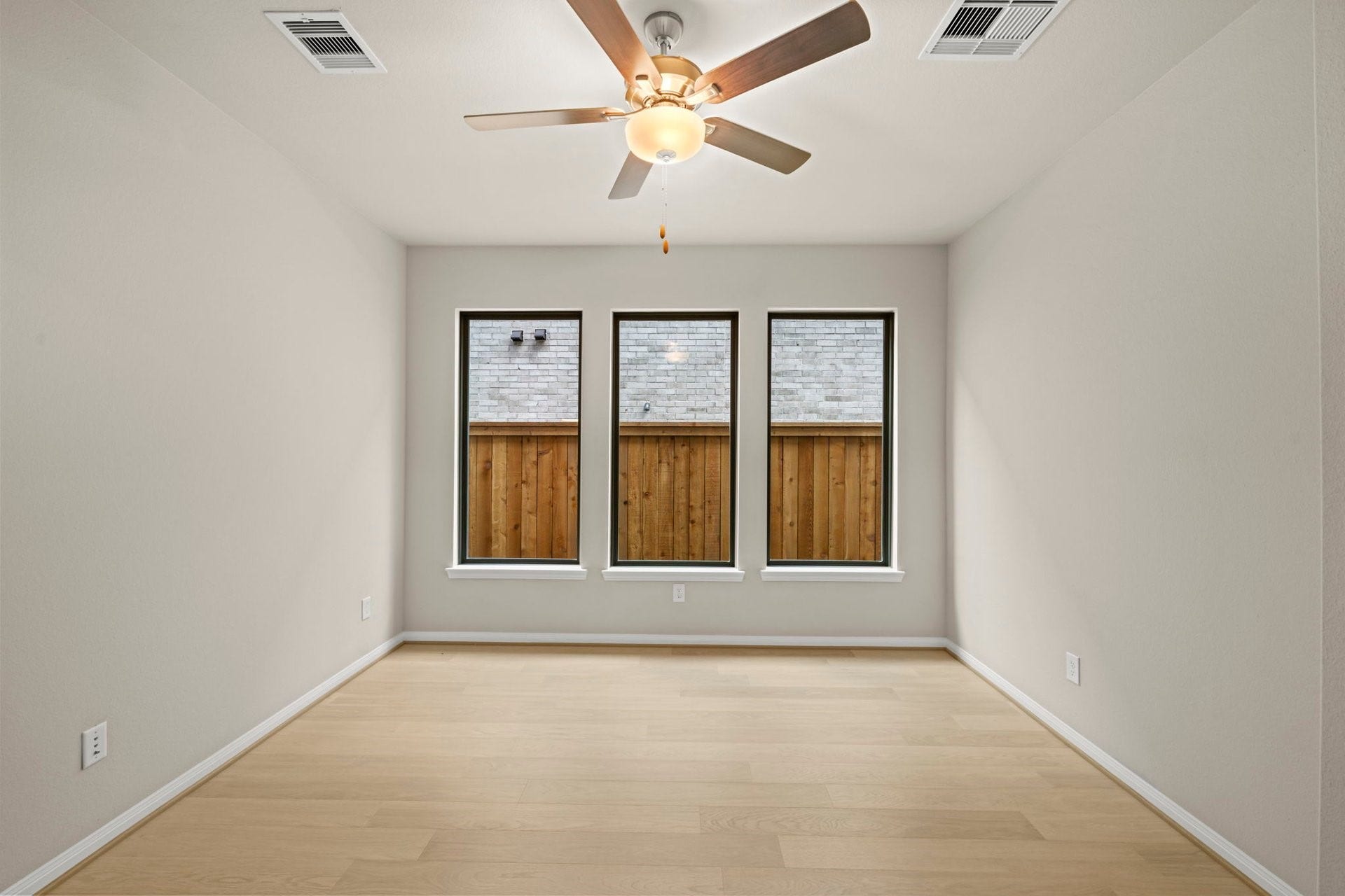 22017 Gateway Arch Drive, Porter, TX 77365 22017 Gateway Arch Drive, Porter, TX 77365