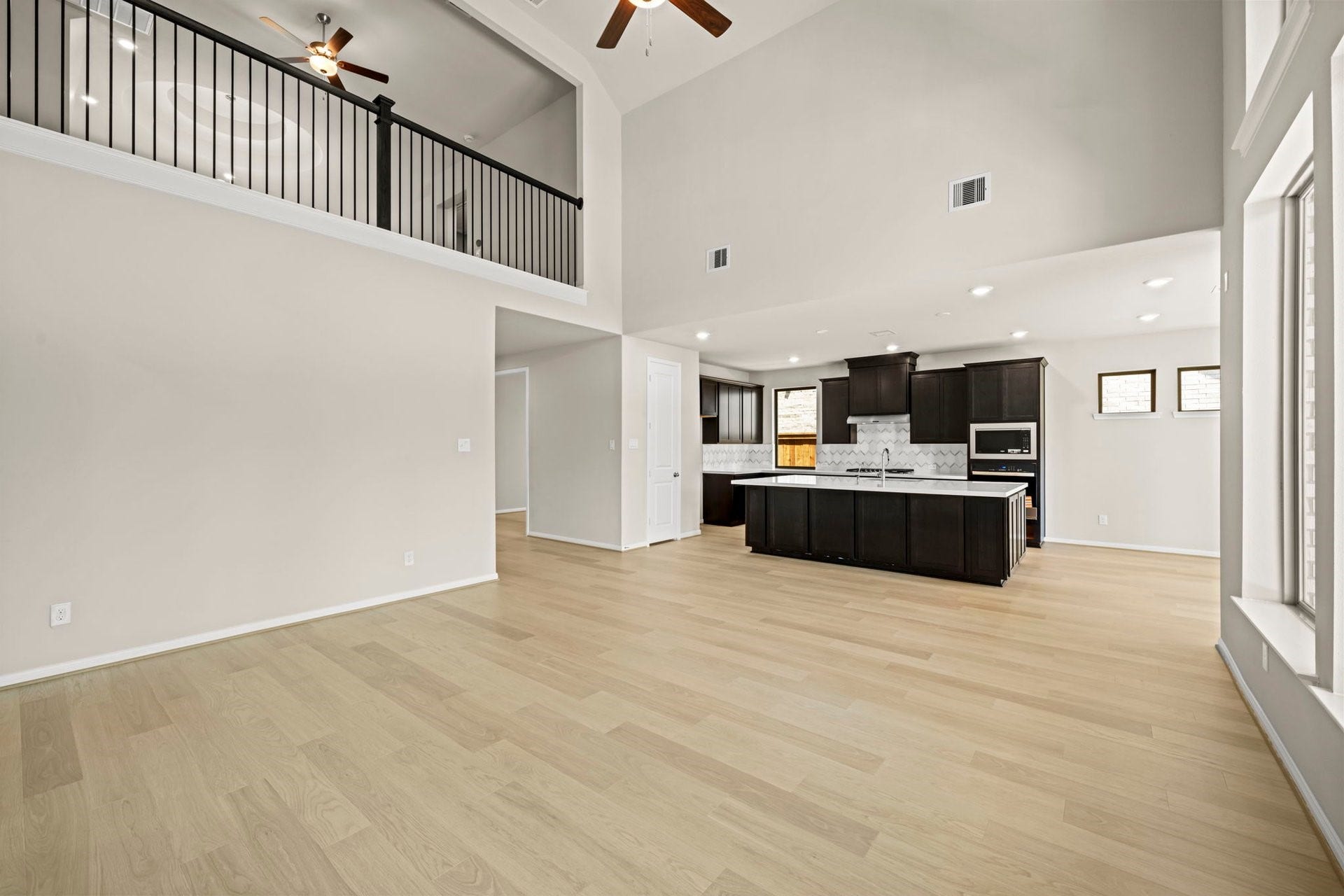 22017 Gateway Arch Drive, Porter, TX 77365 22017 Gateway Arch Drive, Porter, TX 77365