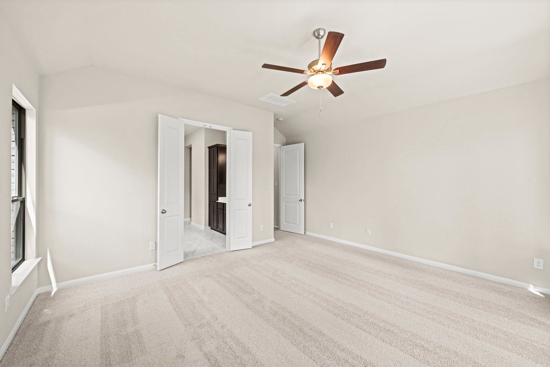 22017 Gateway Arch Drive, Porter, TX 77365 22017 Gateway Arch Drive, Porter, TX 77365