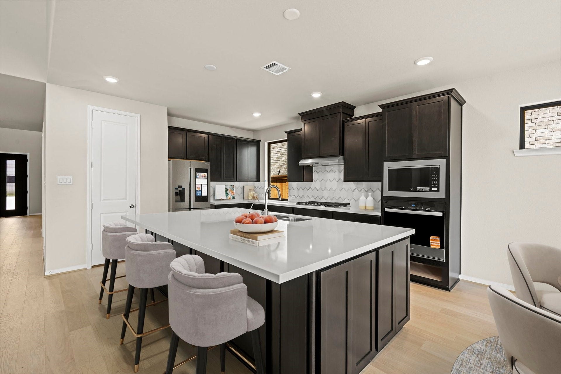 22017 Gateway Arch Drive, Porter, TX 77365 22017 Gateway Arch Drive, Porter, TX 77365