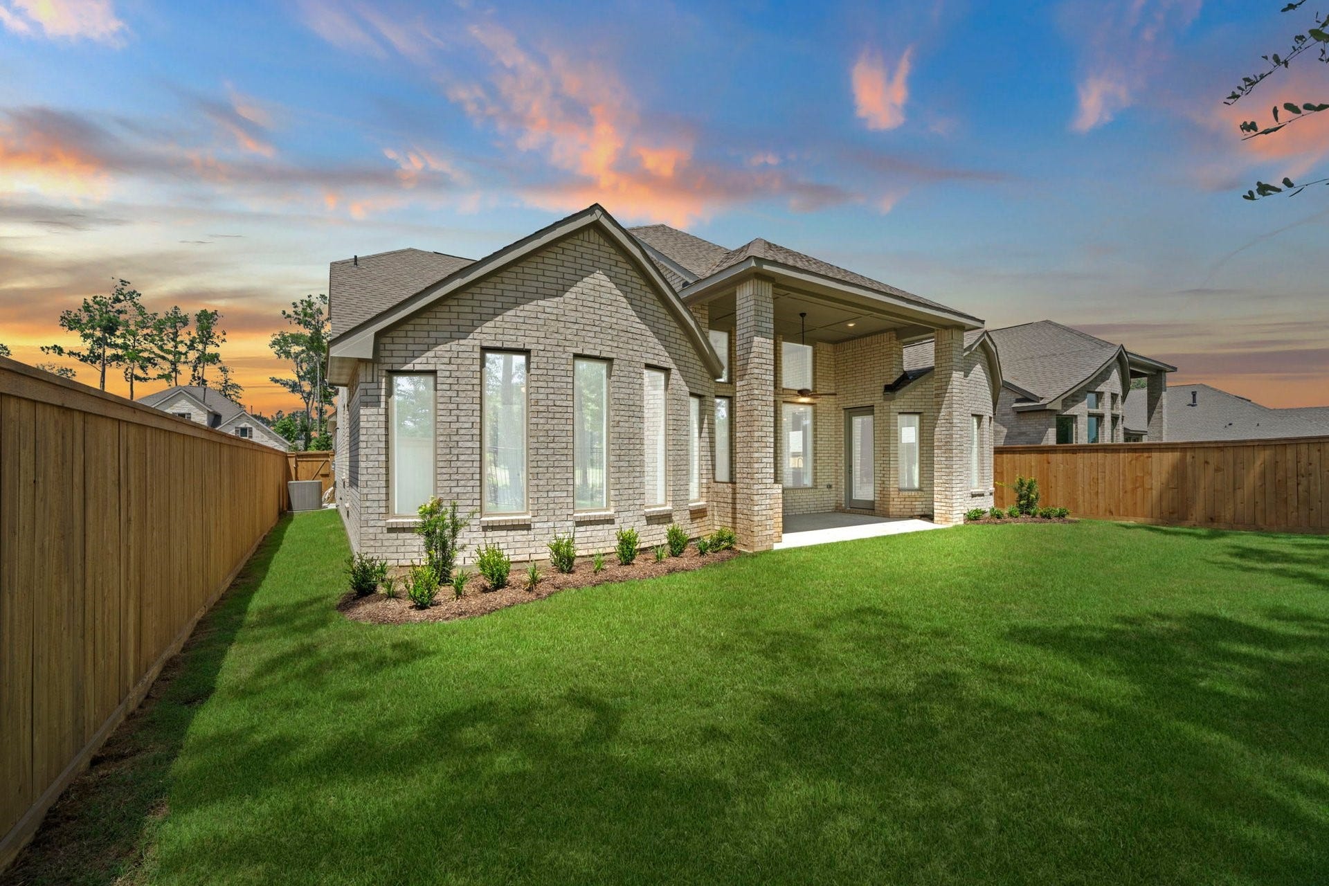 22017 Gateway Arch Drive, Porter, TX 77365 22017 Gateway Arch Drive, Porter, TX 77365