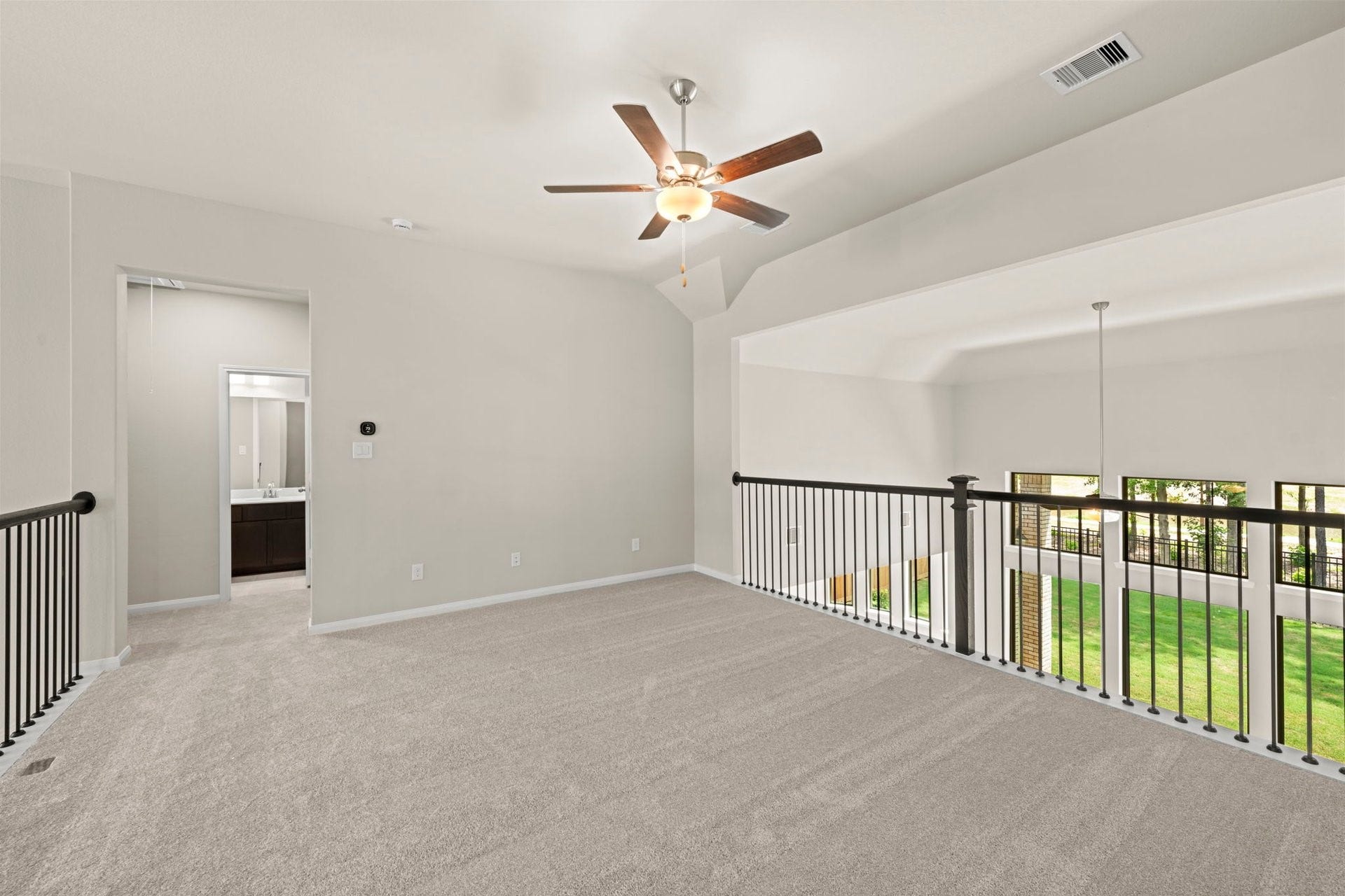 22017 Gateway Arch Drive, Porter, TX 77365 22017 Gateway Arch Drive, Porter, TX 77365