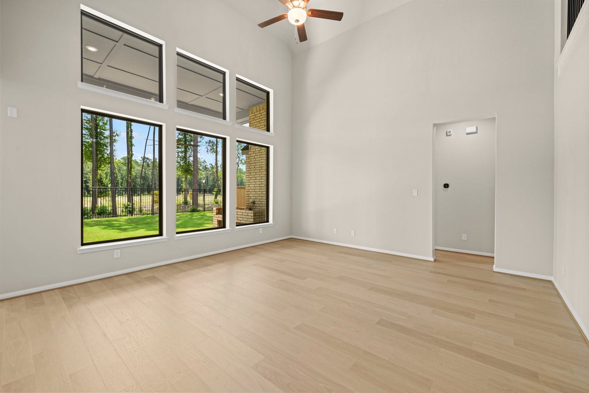 22017 Gateway Arch Drive, Porter, TX 77365 22017 Gateway Arch Drive, Porter, TX 77365