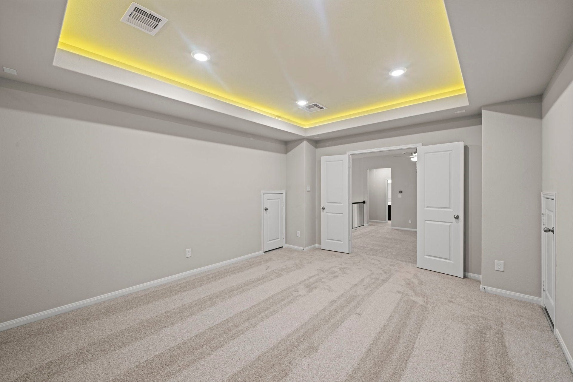 22017 Gateway Arch Drive, Porter, TX 77365 22017 Gateway Arch Drive, Porter, TX 77365