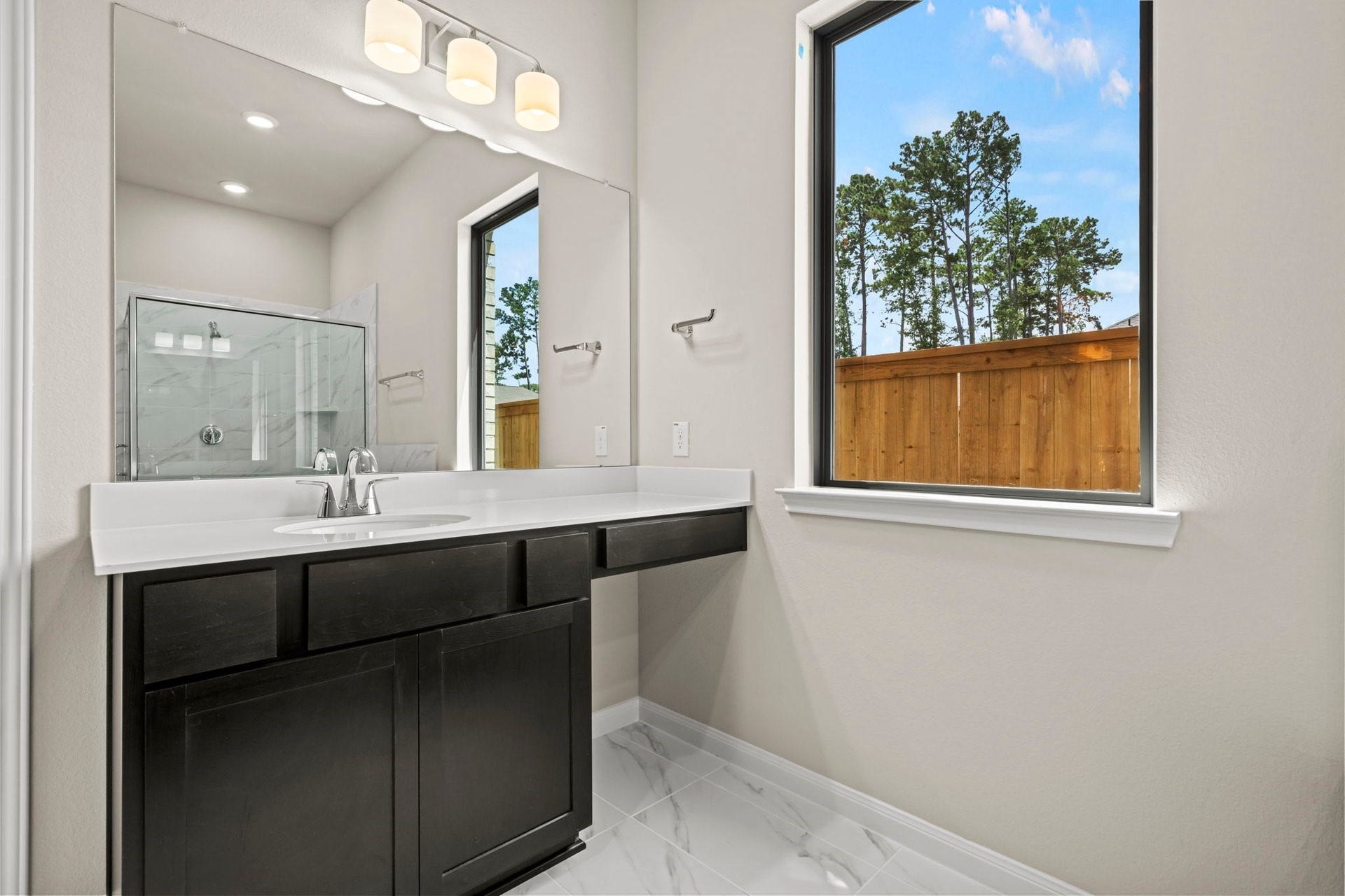 22017 Gateway Arch Drive, Porter, TX 77365 22017 Gateway Arch Drive, Porter, TX 77365
