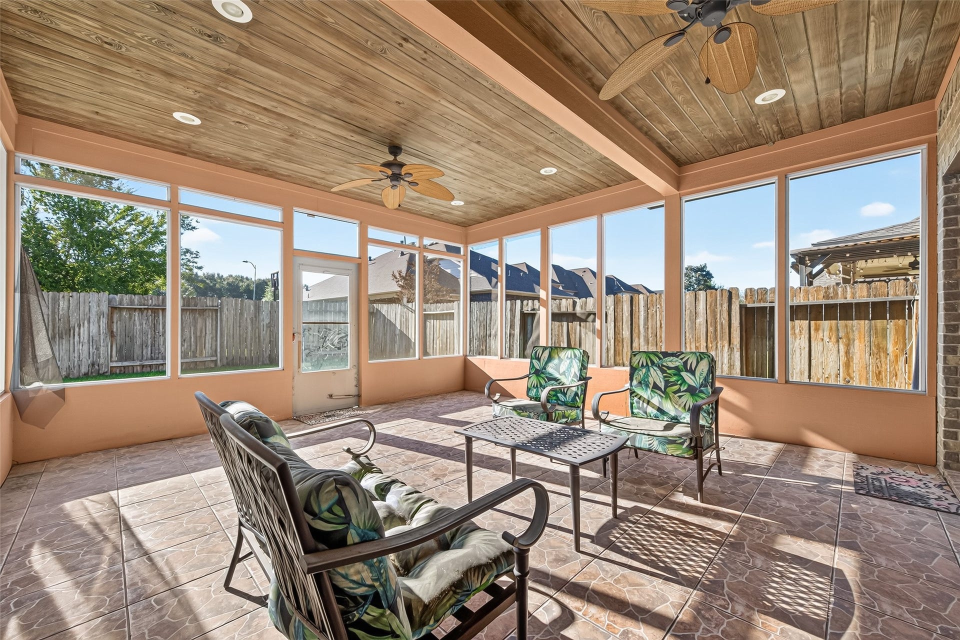 25335 Holton Ridge Drive, Katy, TX 77494 25335 Holton Ridge Drive, Katy, TX 77494