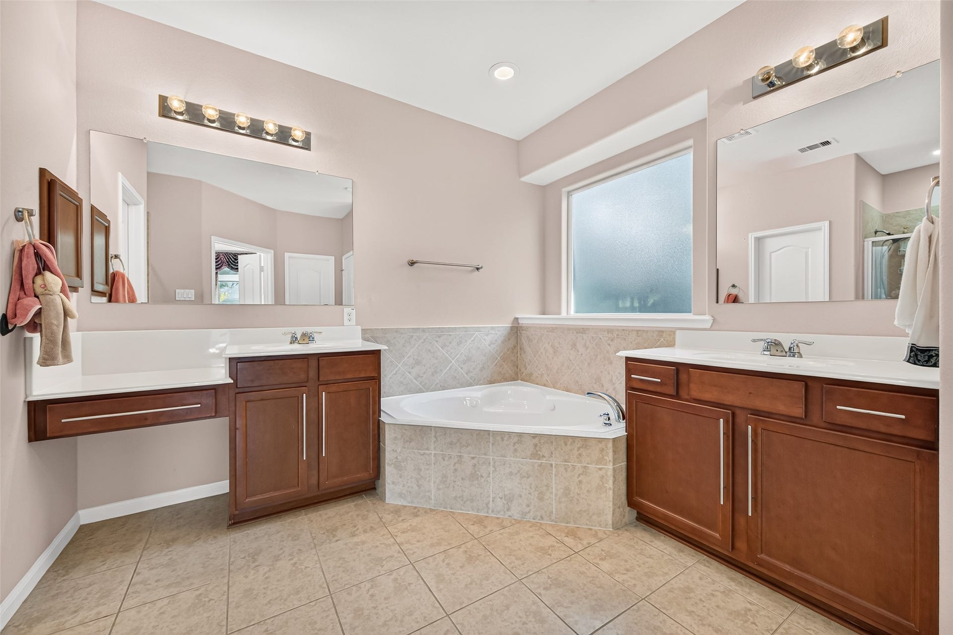 25335 Holton Ridge Drive, Katy, TX 77494 25335 Holton Ridge Drive, Katy, TX 77494