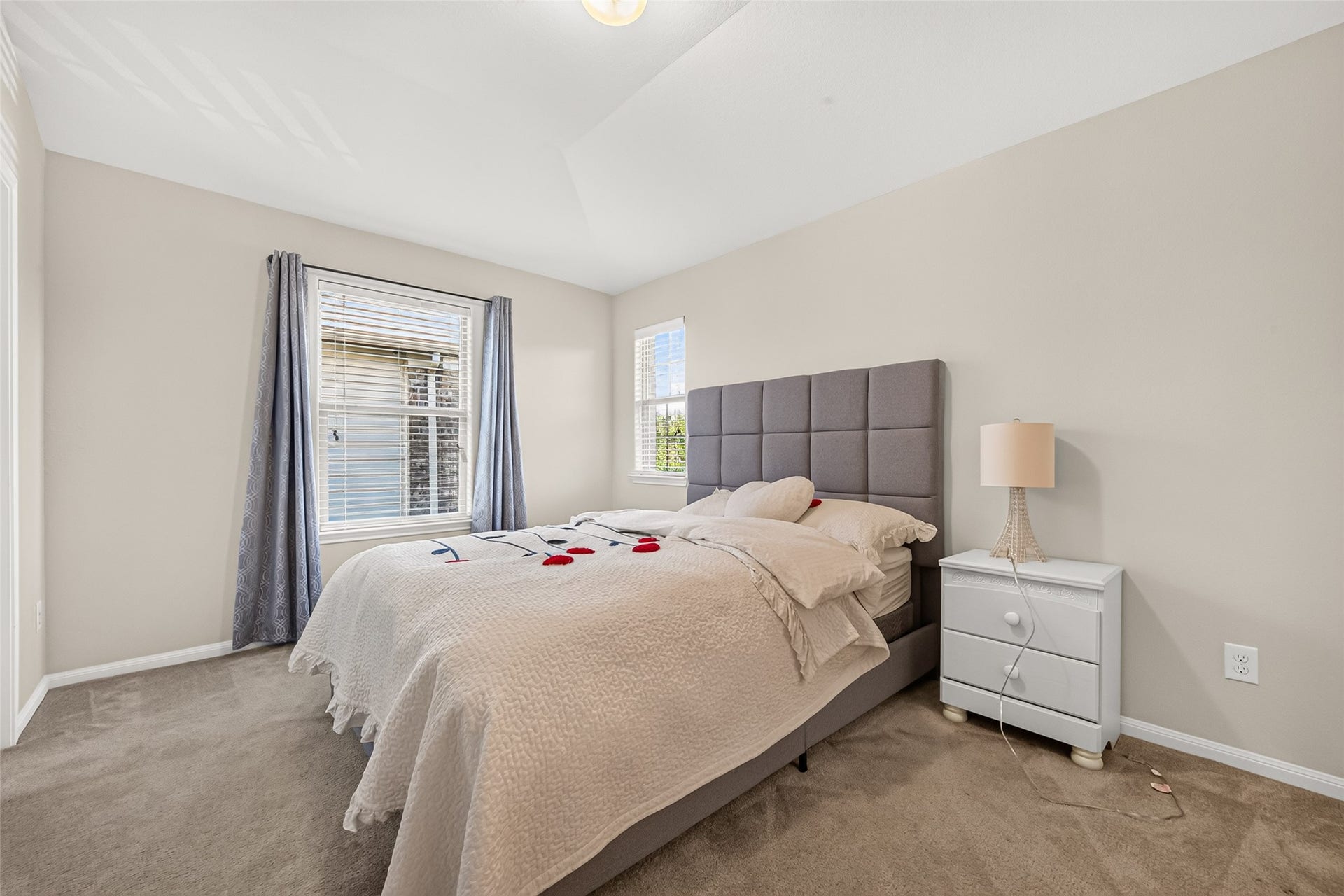 25335 Holton Ridge Drive, Katy, TX 77494 25335 Holton Ridge Drive, Katy, TX 77494