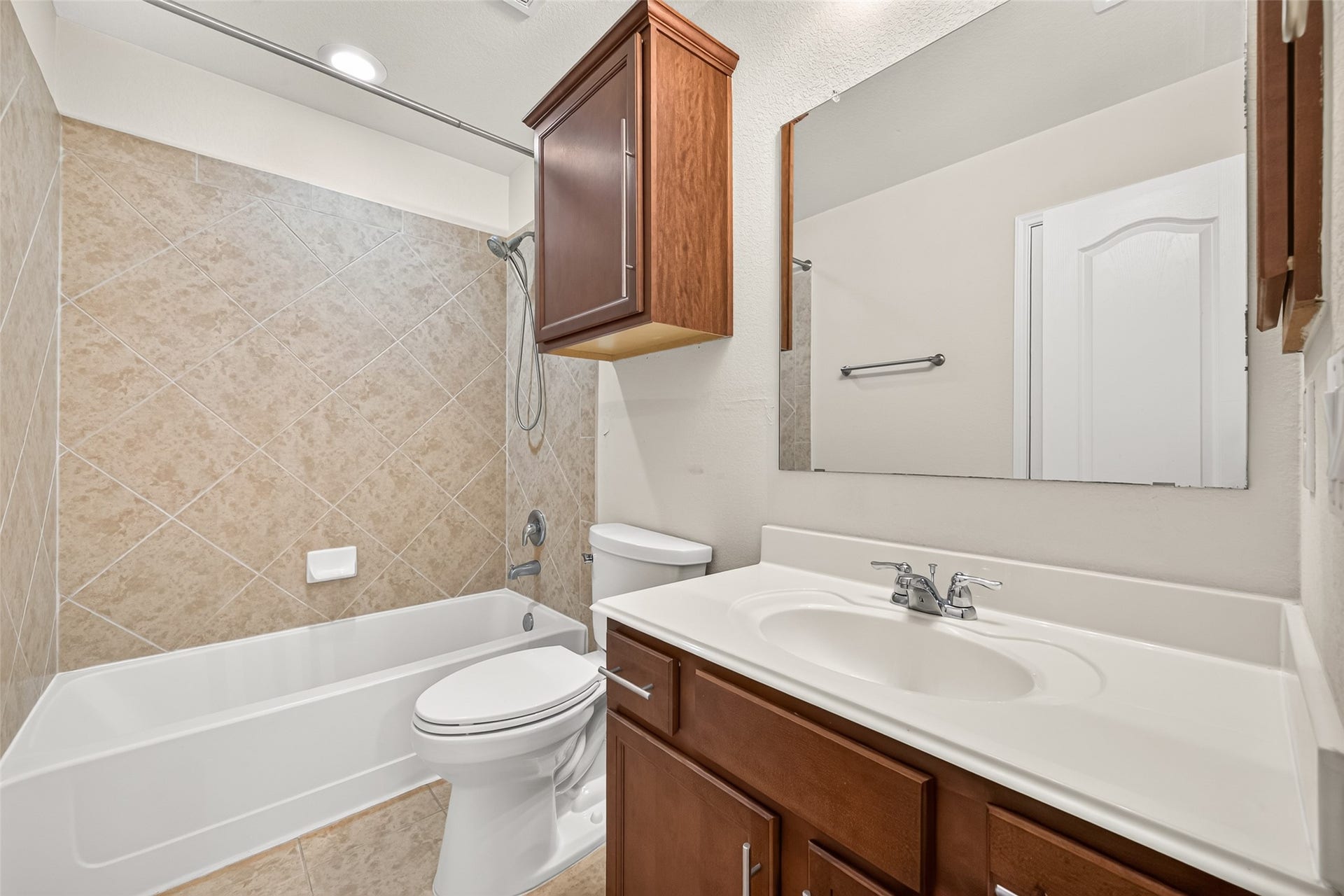 25335 Holton Ridge Drive, Katy, TX 77494 25335 Holton Ridge Drive, Katy, TX 77494
