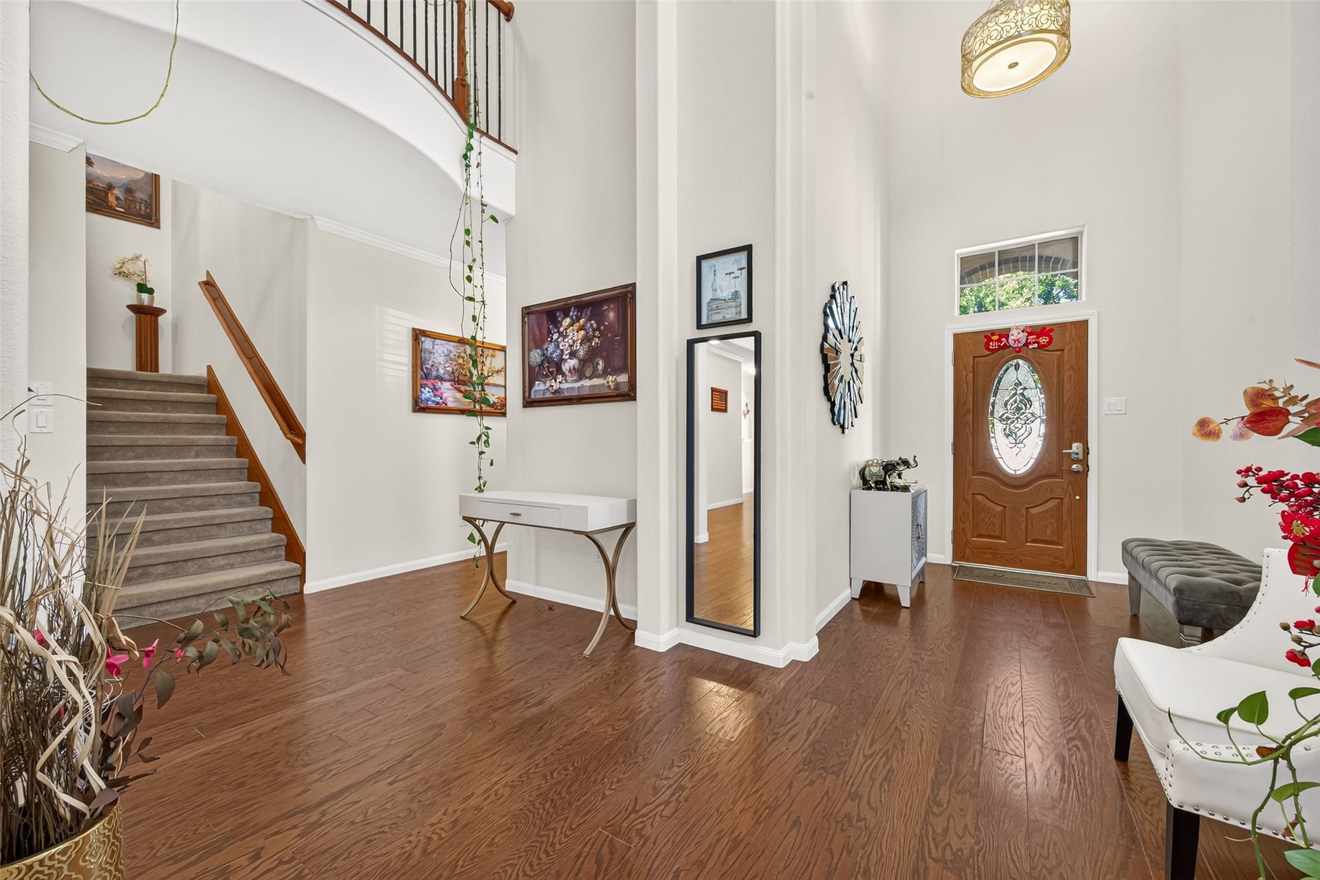 25335 Holton Ridge Drive, Katy, TX 77494 25335 Holton Ridge Drive, Katy, TX 77494