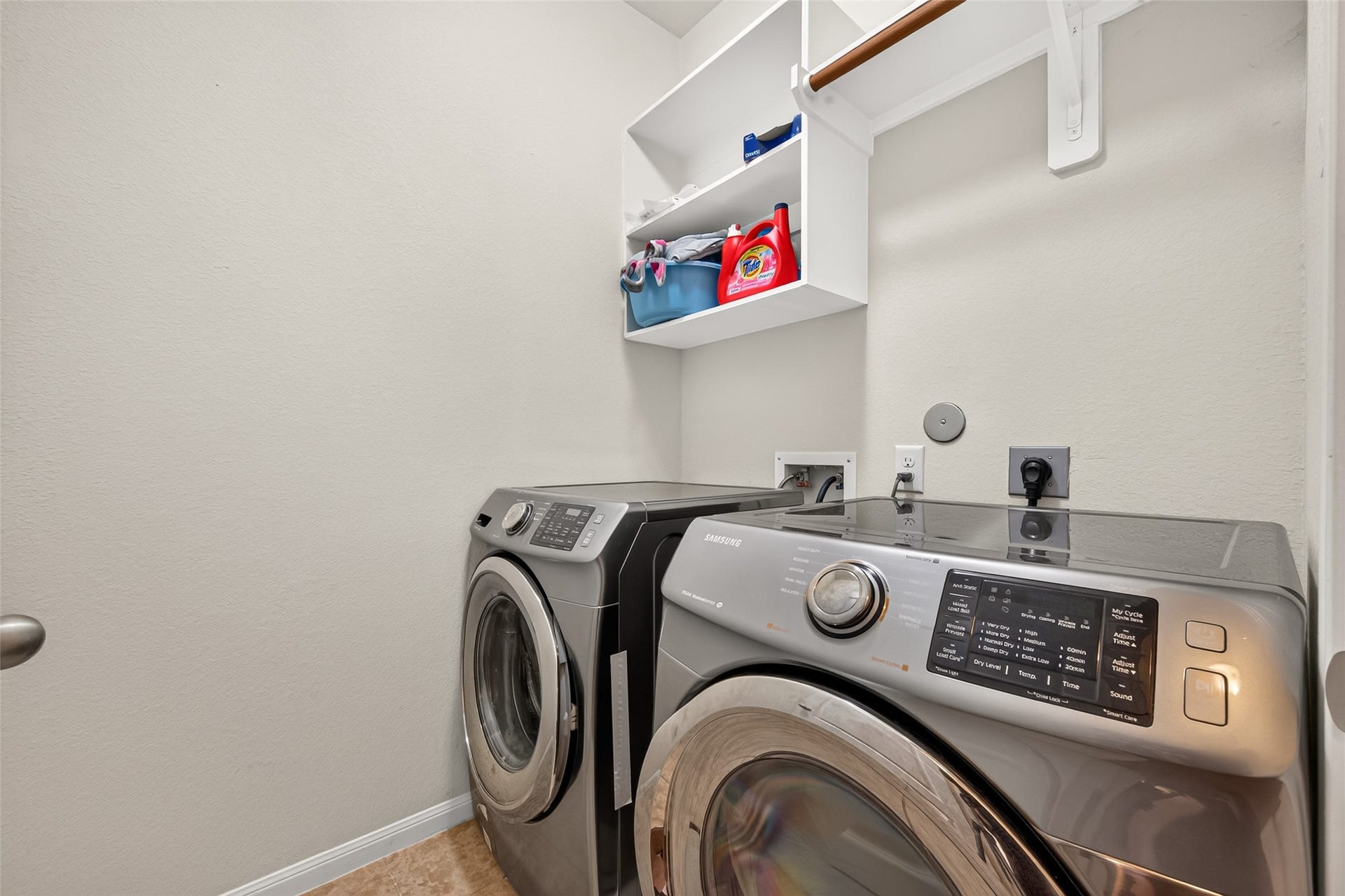 25335 Holton Ridge Drive, Katy, TX 77494 25335 Holton Ridge Drive, Katy, TX 77494