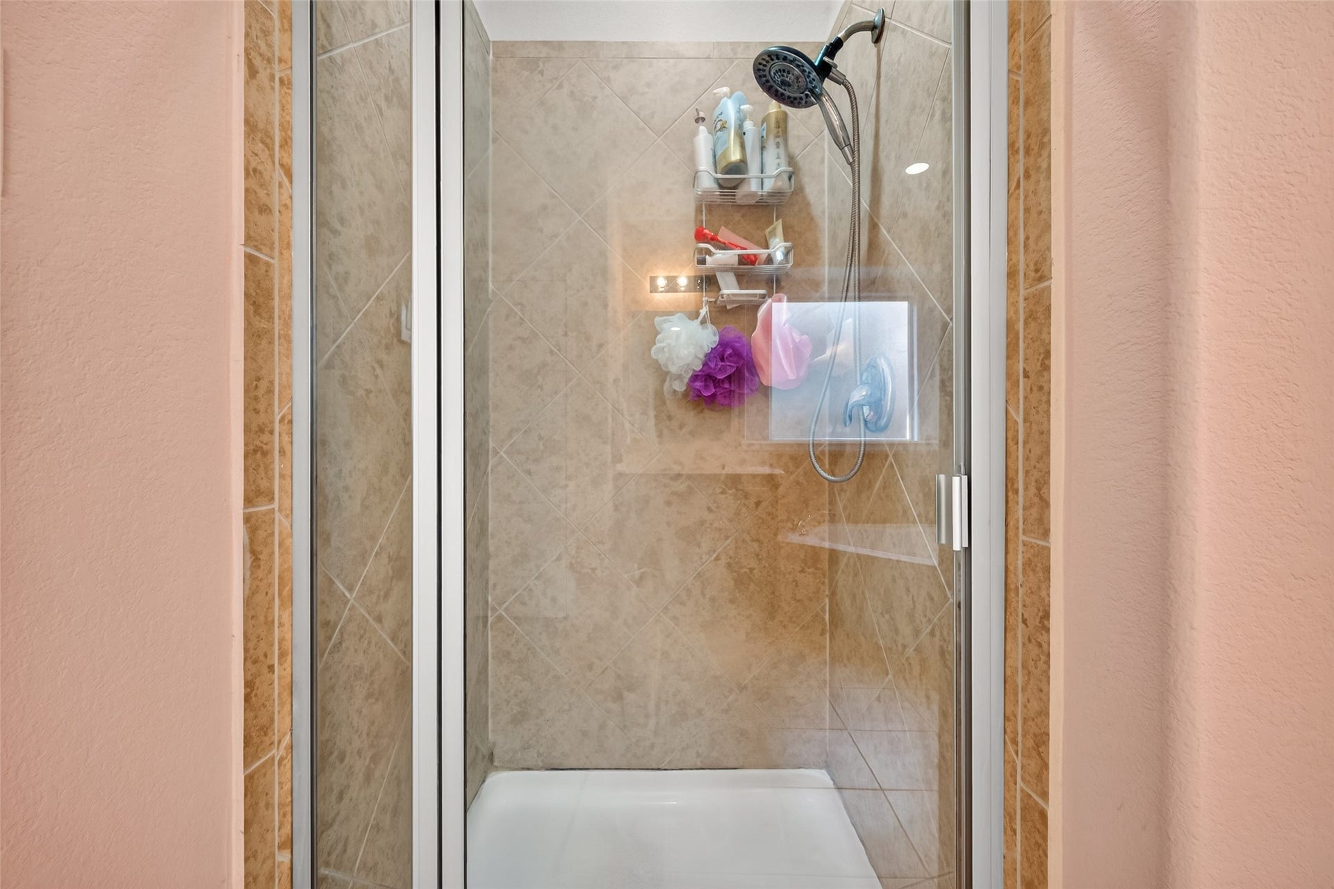 25335 Holton Ridge Drive, Katy, TX 77494 25335 Holton Ridge Drive, Katy, TX 77494