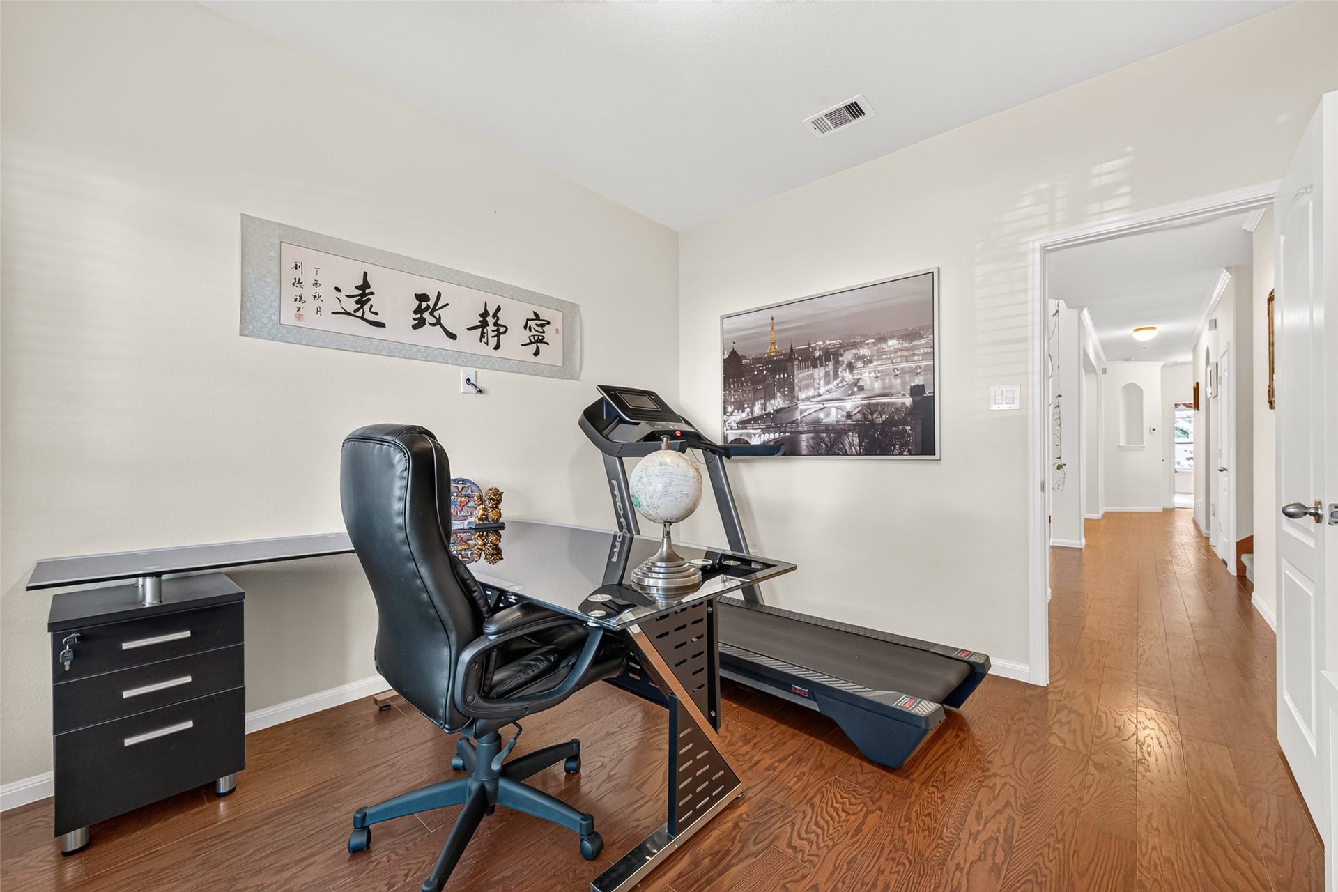 25335 Holton Ridge Drive, Katy, TX 77494 25335 Holton Ridge Drive, Katy, TX 77494