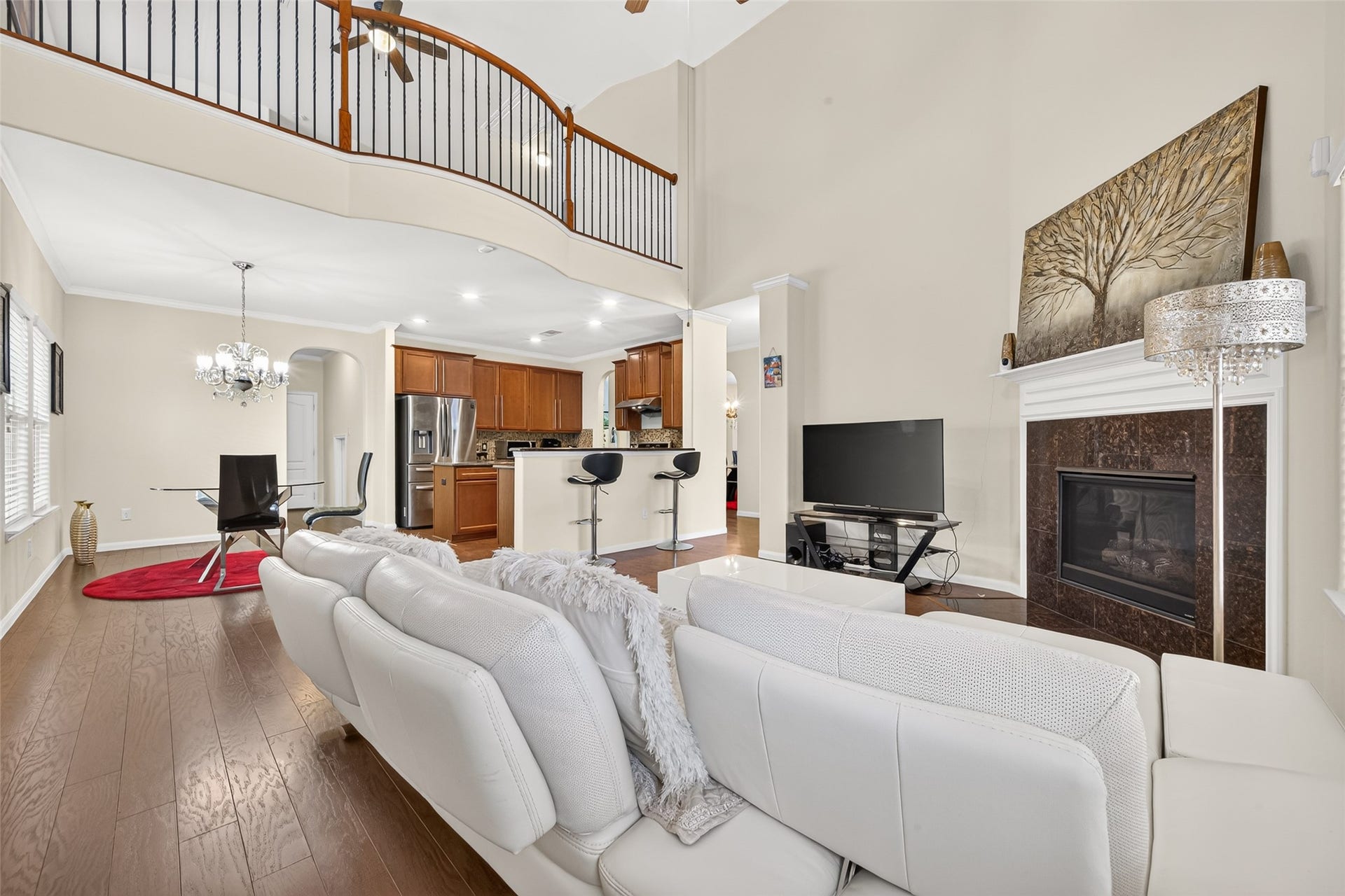 25335 Holton Ridge Drive, Katy, TX 77494 25335 Holton Ridge Drive, Katy, TX 77494
