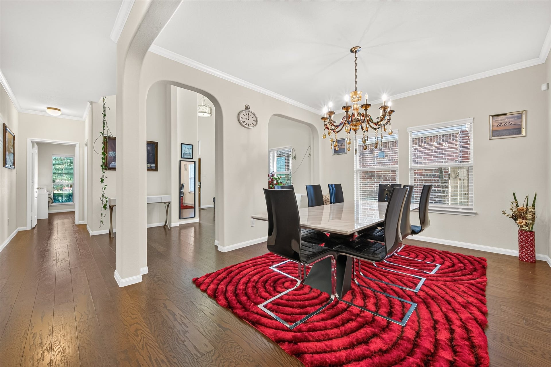 25335 Holton Ridge Drive, Katy, TX 77494 25335 Holton Ridge Drive, Katy, TX 77494