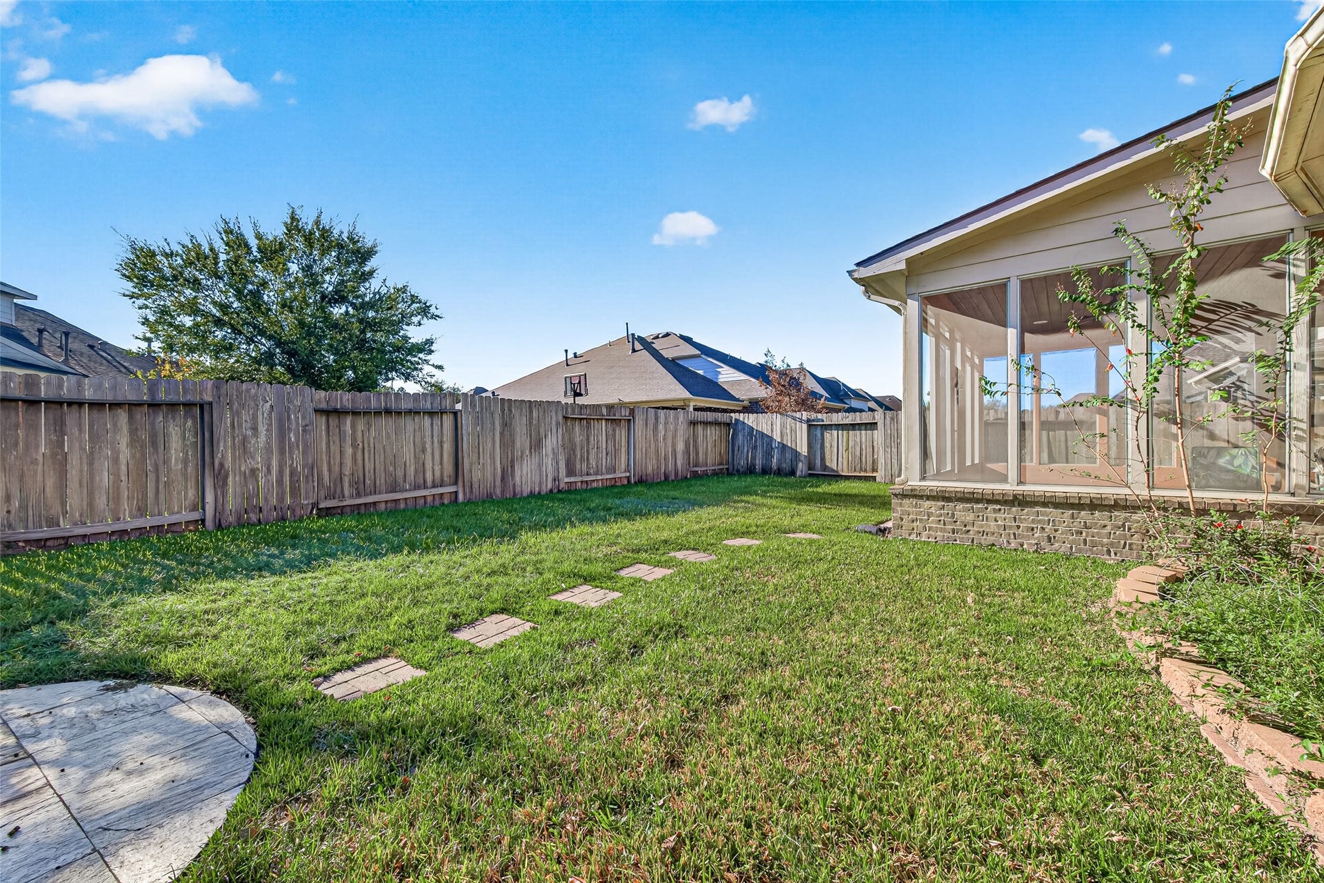 25335 Holton Ridge Drive, Katy, TX 77494 25335 Holton Ridge Drive, Katy, TX 77494