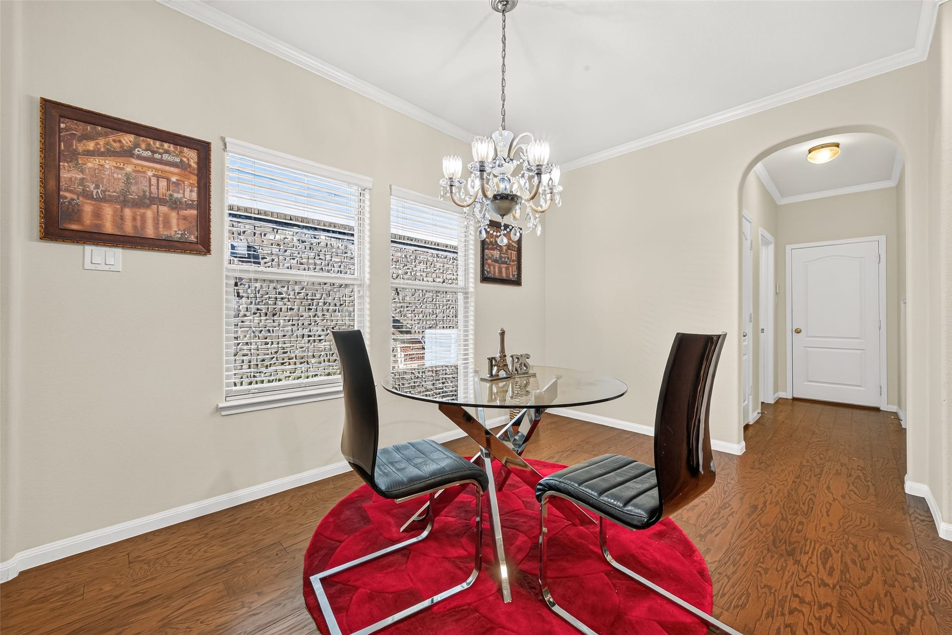25335 Holton Ridge Drive, Katy, TX 77494 25335 Holton Ridge Drive, Katy, TX 77494