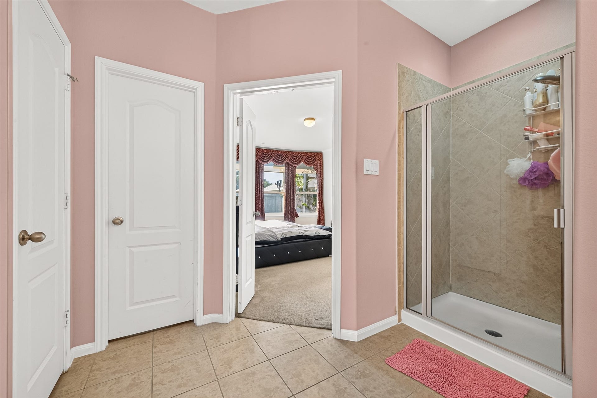 25335 Holton Ridge Drive, Katy, TX 77494 25335 Holton Ridge Drive, Katy, TX 77494